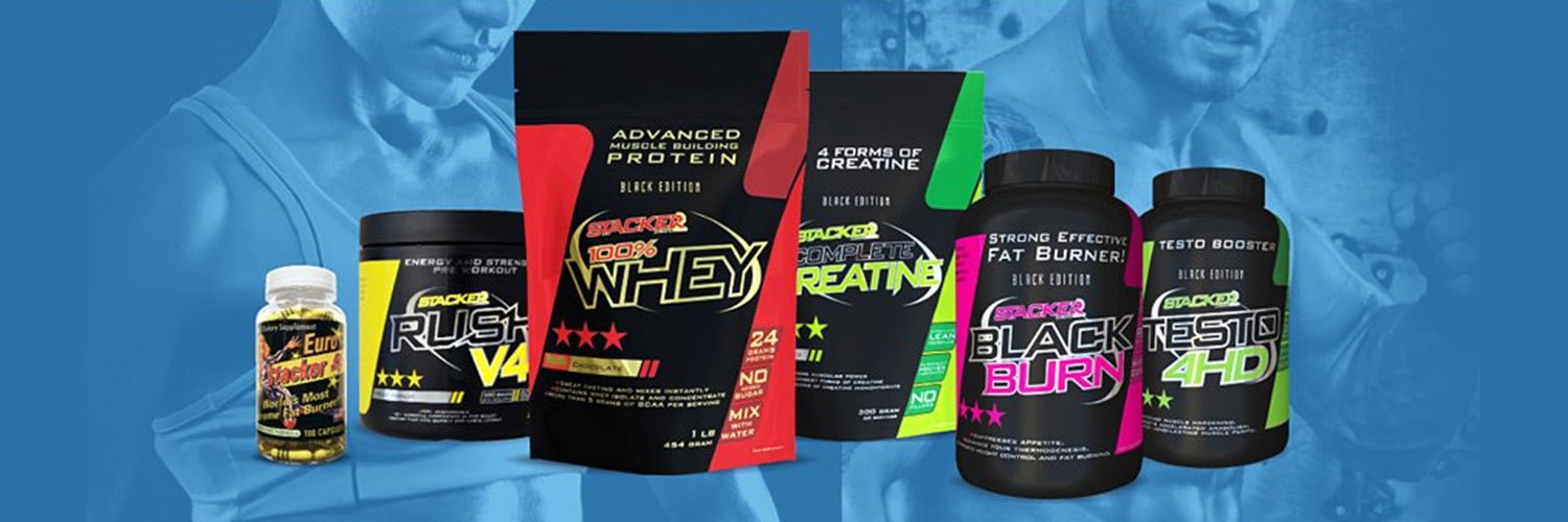 1500x500_Stacker-vom-hippen-zum-High-End-Produkt