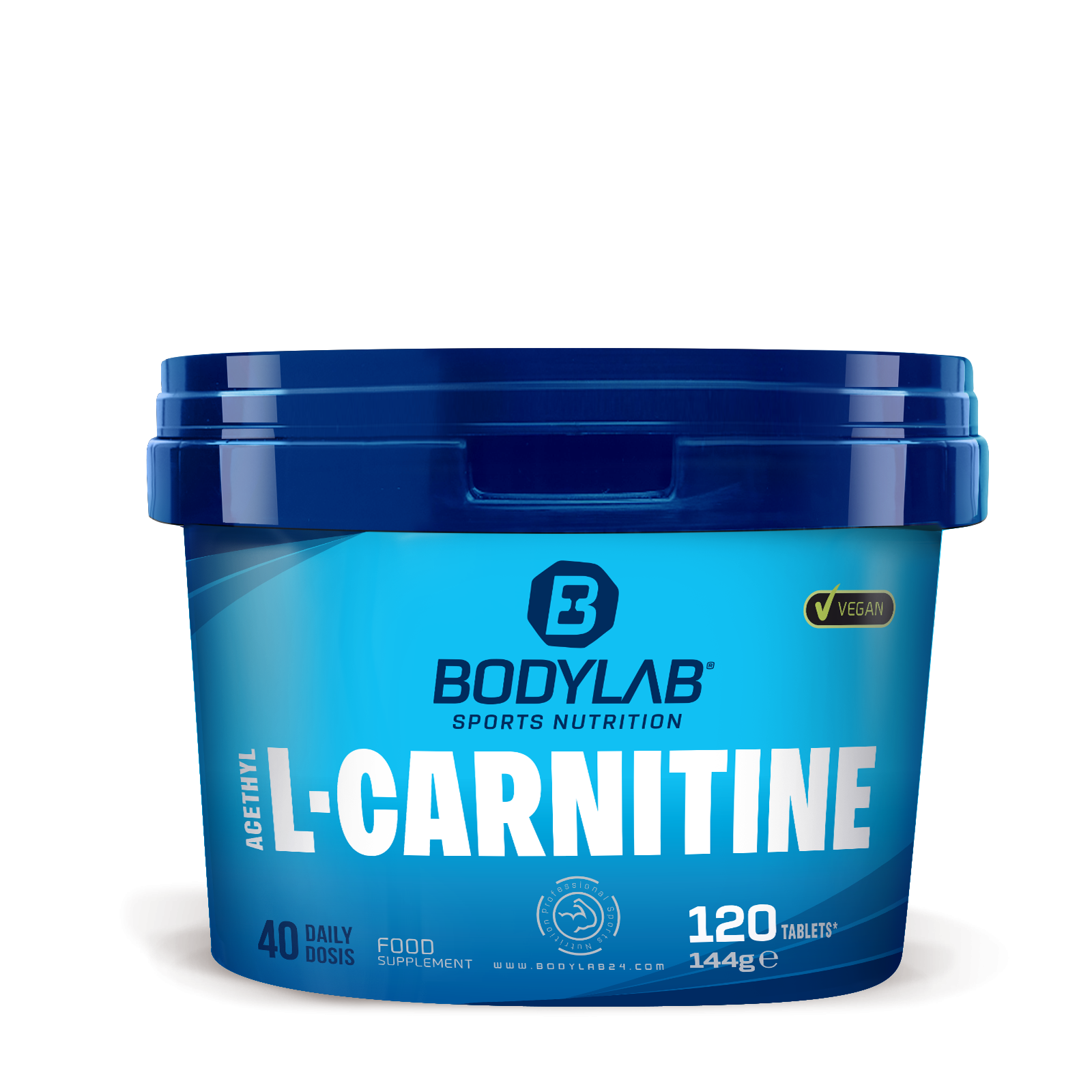 which is better l carnitine or acetyl l carnitine The Difference Between L-Carnitine & Acetyl L-Carnitine – Swanson Vitamins which is better l carnitine or acetyl l carnitine The Difference Between L-Carnitine & Acetyl L-Carnitine – Swanson Vitamins