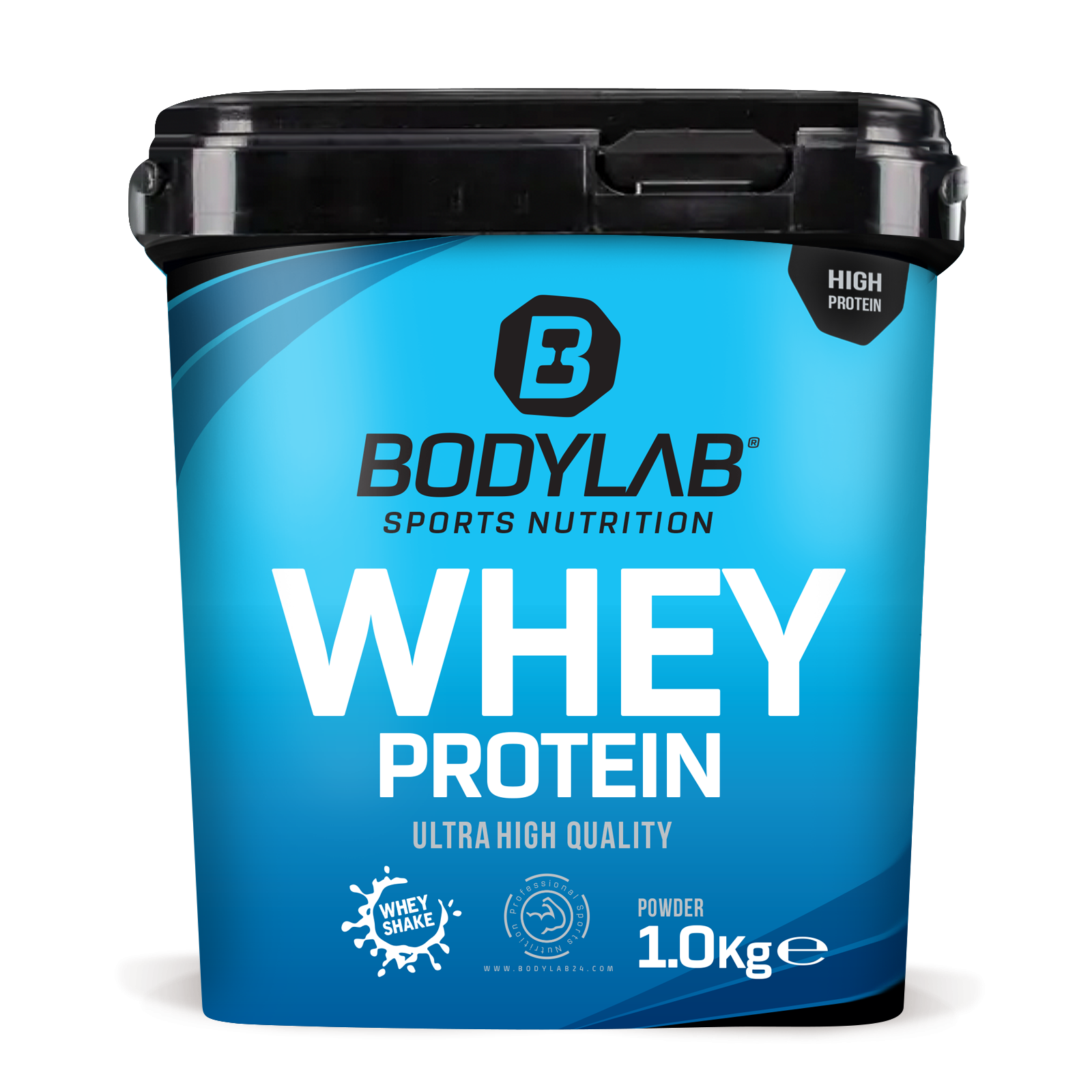 #Geschmack_Chunky Caramelcookie / Lotus Biscuit / Speculoos