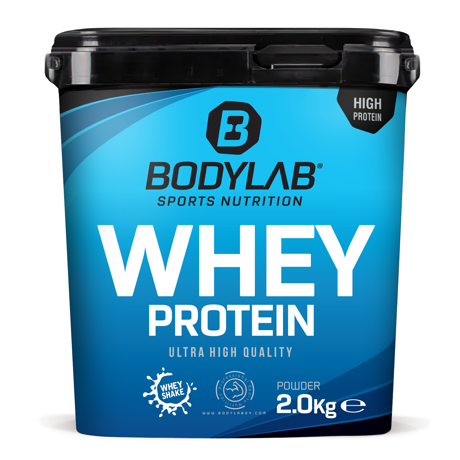 #Geschmack_Chunky Caramelcookie / Lotus Biscuit / Speculoos