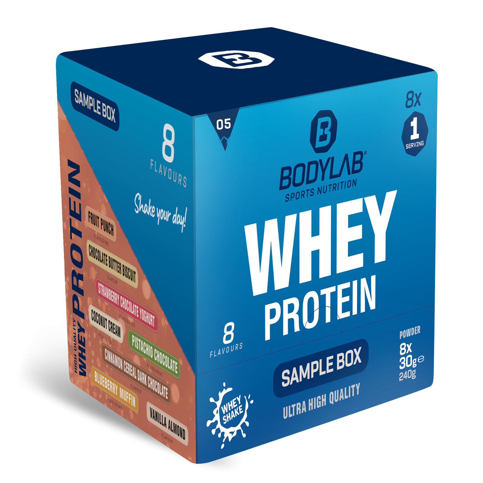 #Größe_Probierbox 5 (8x30g)