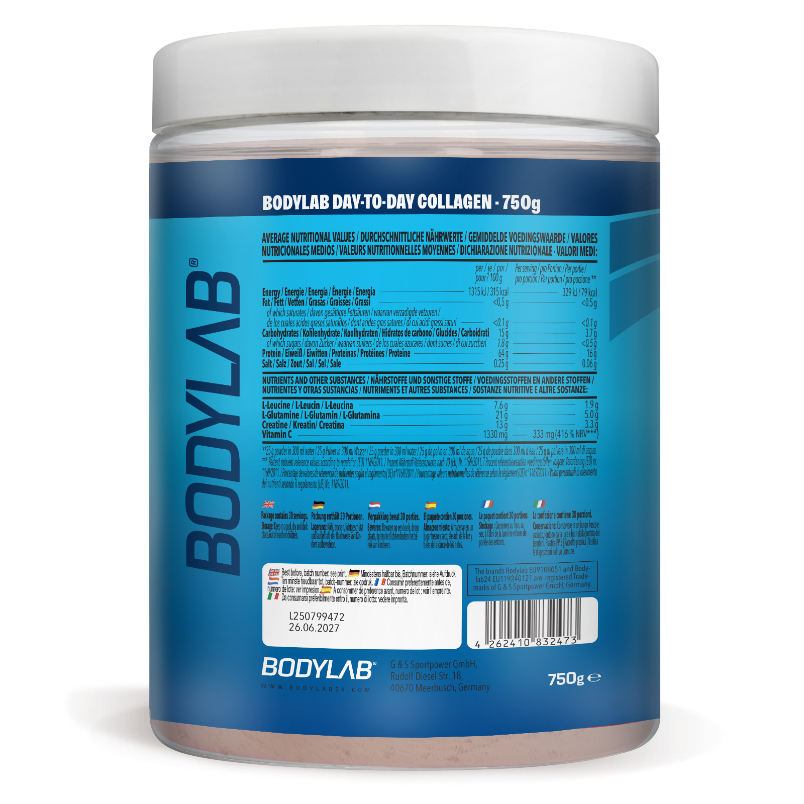 #Geschmack_Raspberry