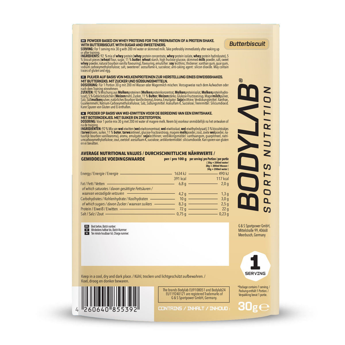 #Größe_Probierbox 3 (8x30g)