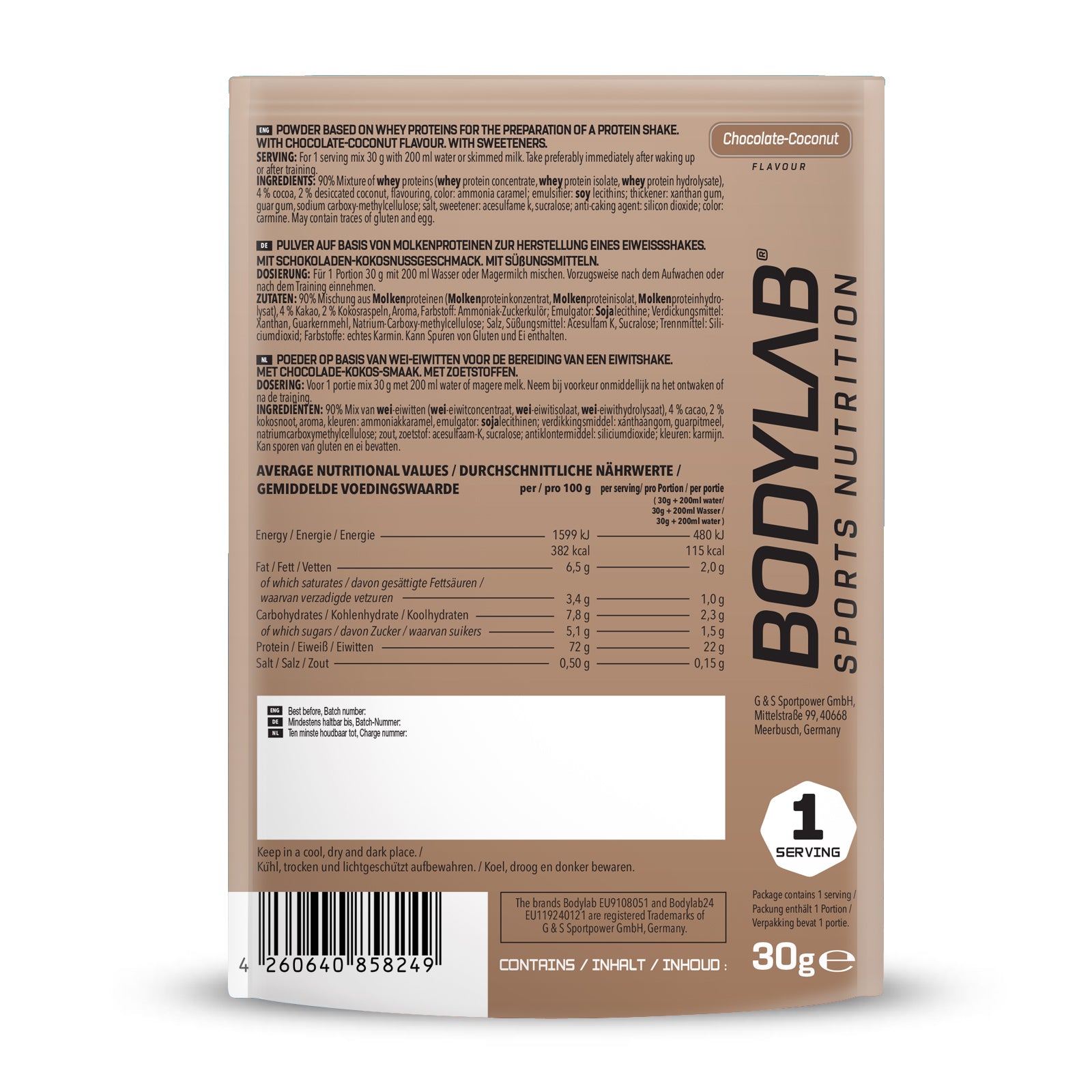 #Größe_Probierbox 1 (8x30g)