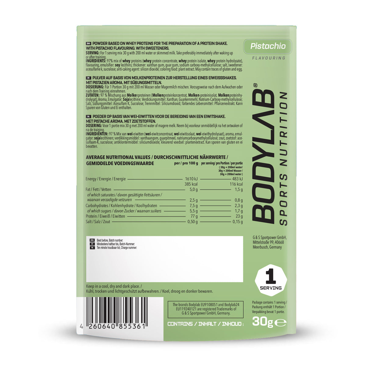 #Größe_Probierbox 3 (8x30g)