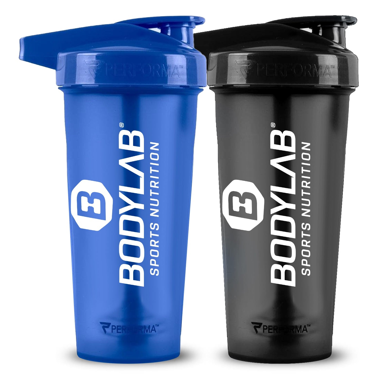 Perfect-Shaker (820 ml)