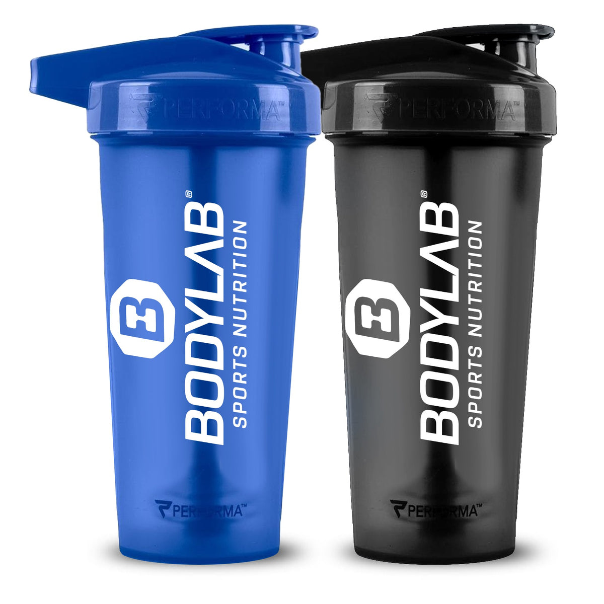 Perfect-Shaker (820 ml)