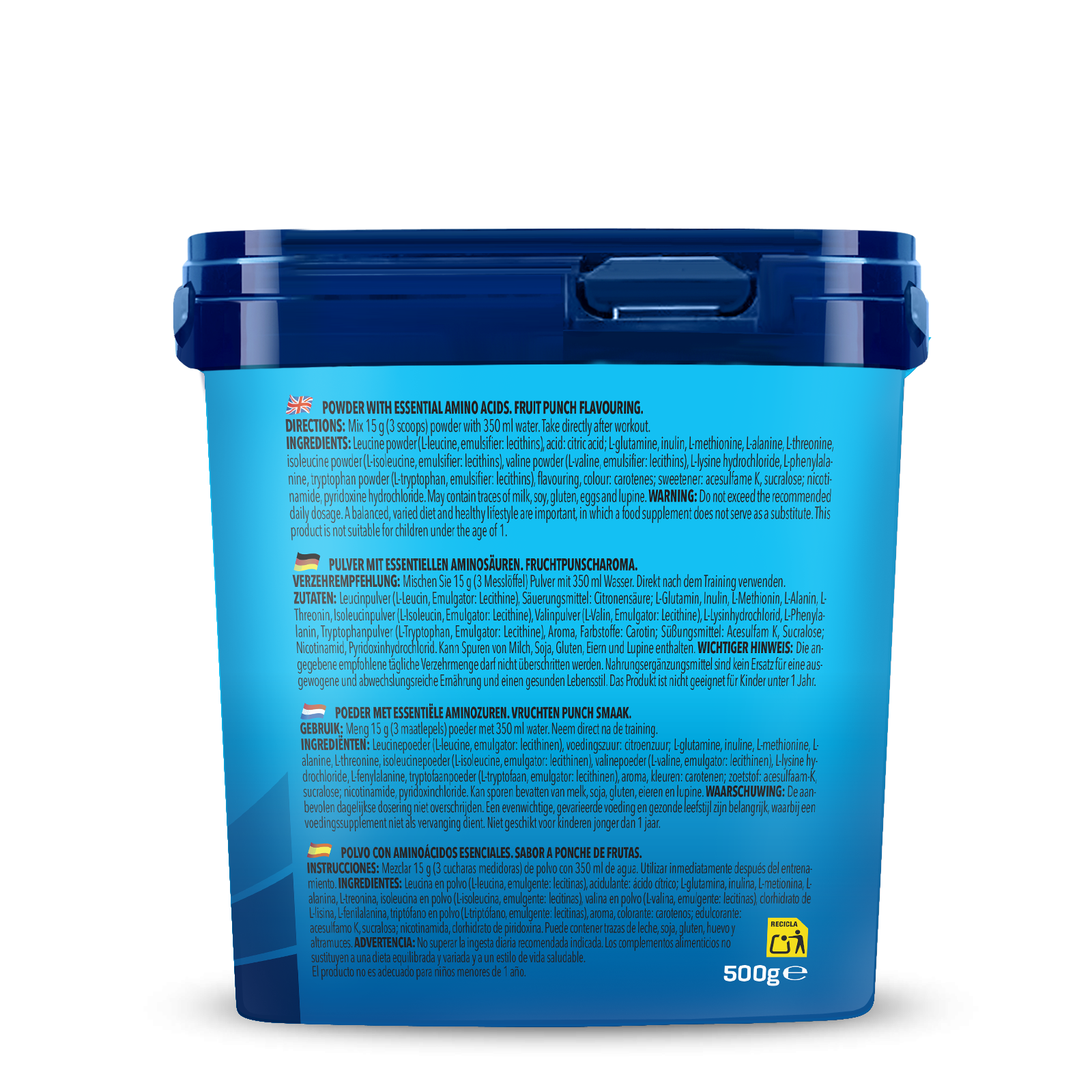 #Geschmack_Fruchtmix