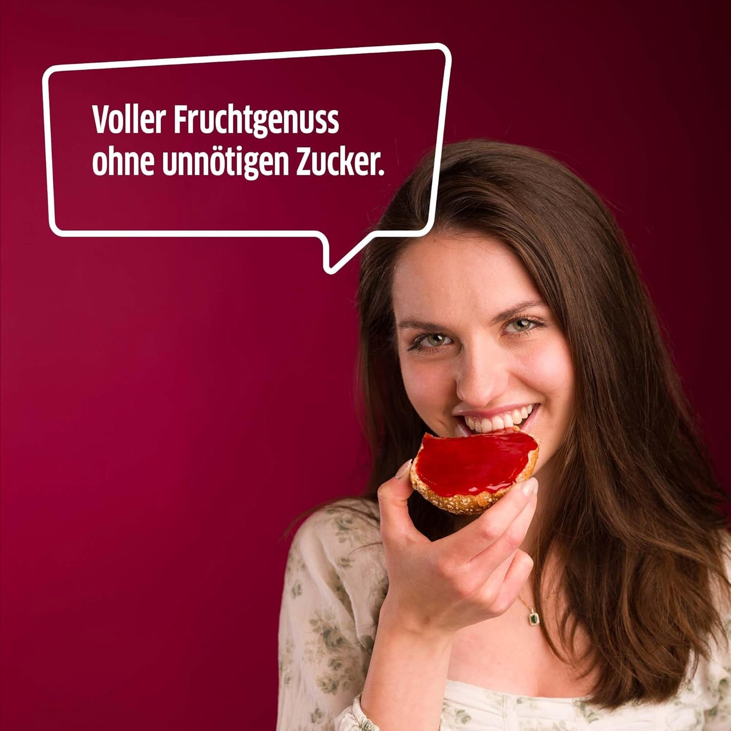 3:1 Gelier-Xucker aus Xylit (4000g)