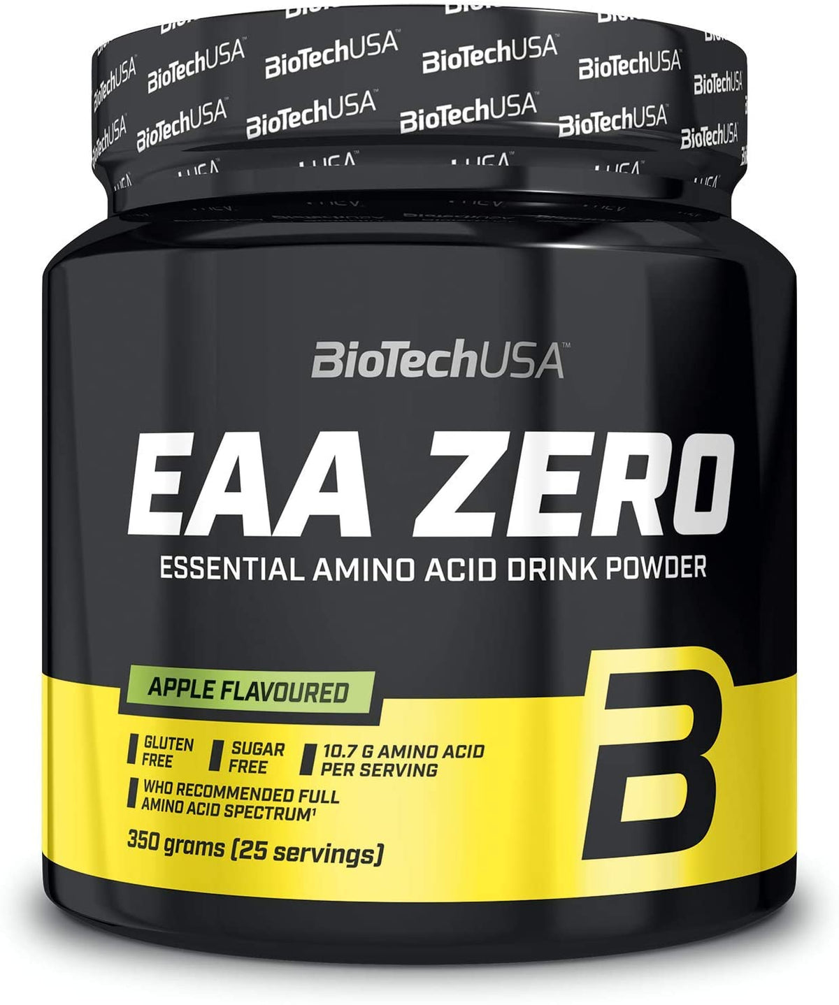 EAA ZERO (350 g)