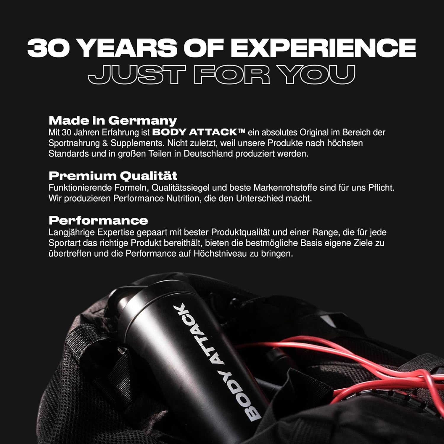 100% Pure Creatin (600 Kapseln)