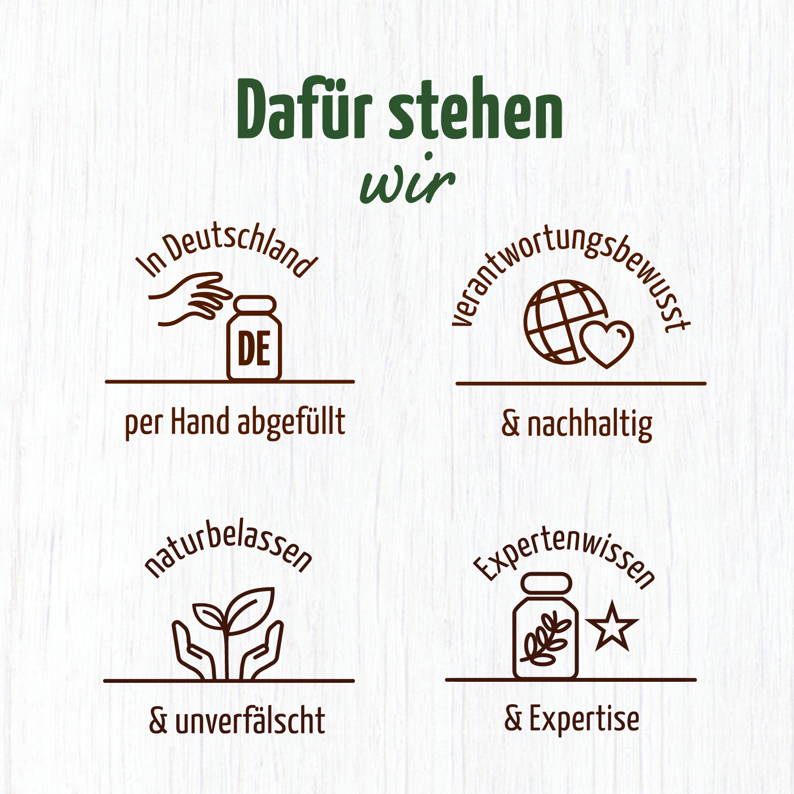 Vitamin C Kapseln (180 Kapseln)