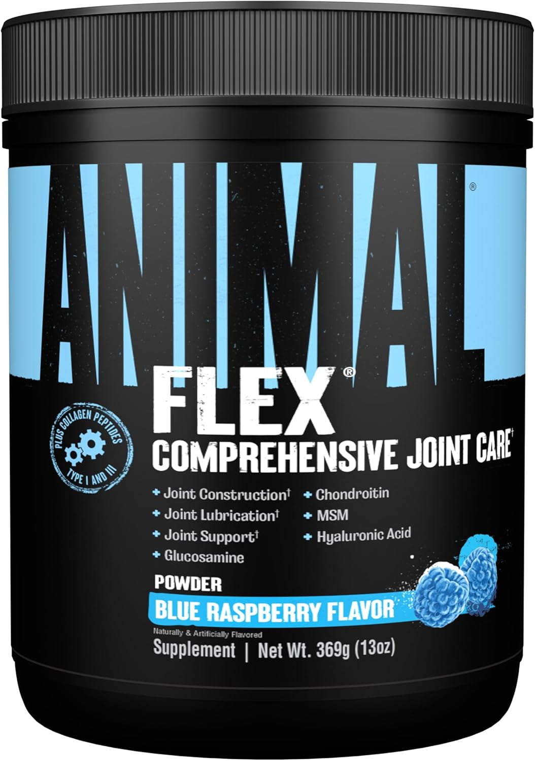 #Geschmack_Blue Raspberry