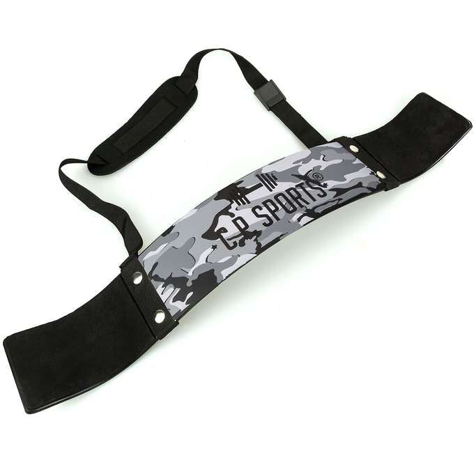 #Farbe_Camouflage Weiß