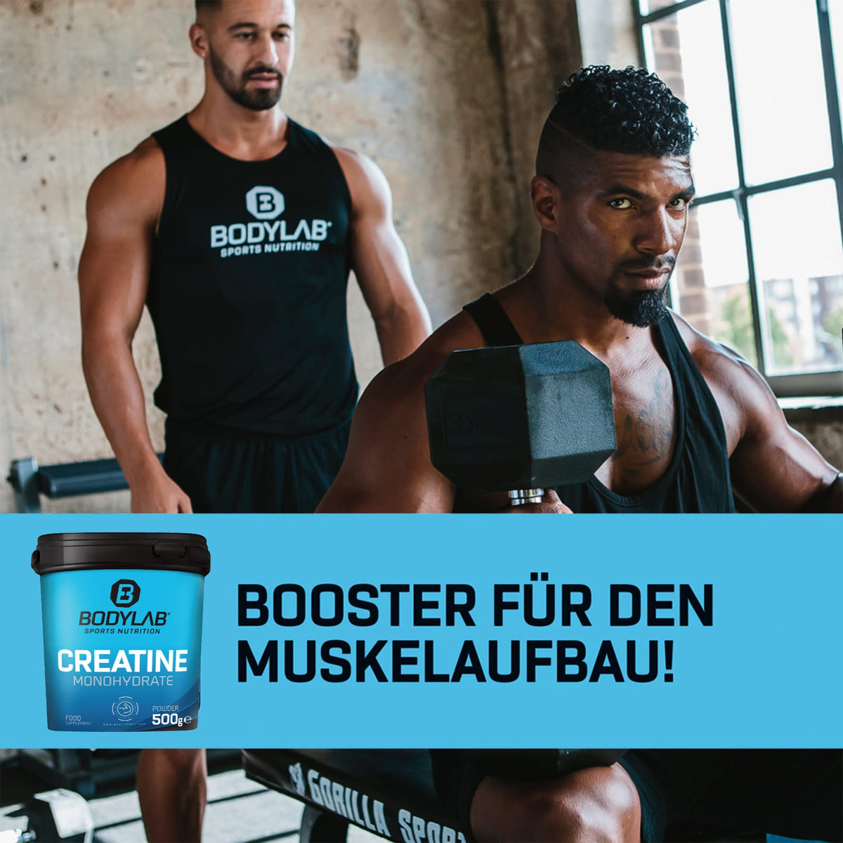 Mégadeal 1 - Pack de construction de base