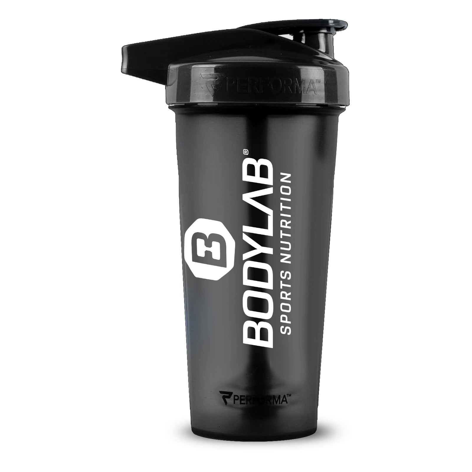 Perfect-Shaker (820 ml)