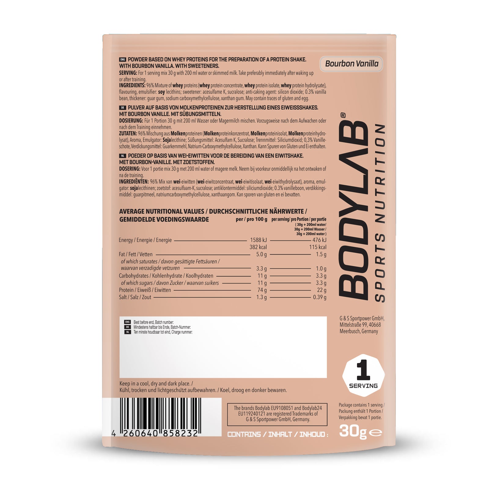 #Größe_Probierbox 2 (8x30g)