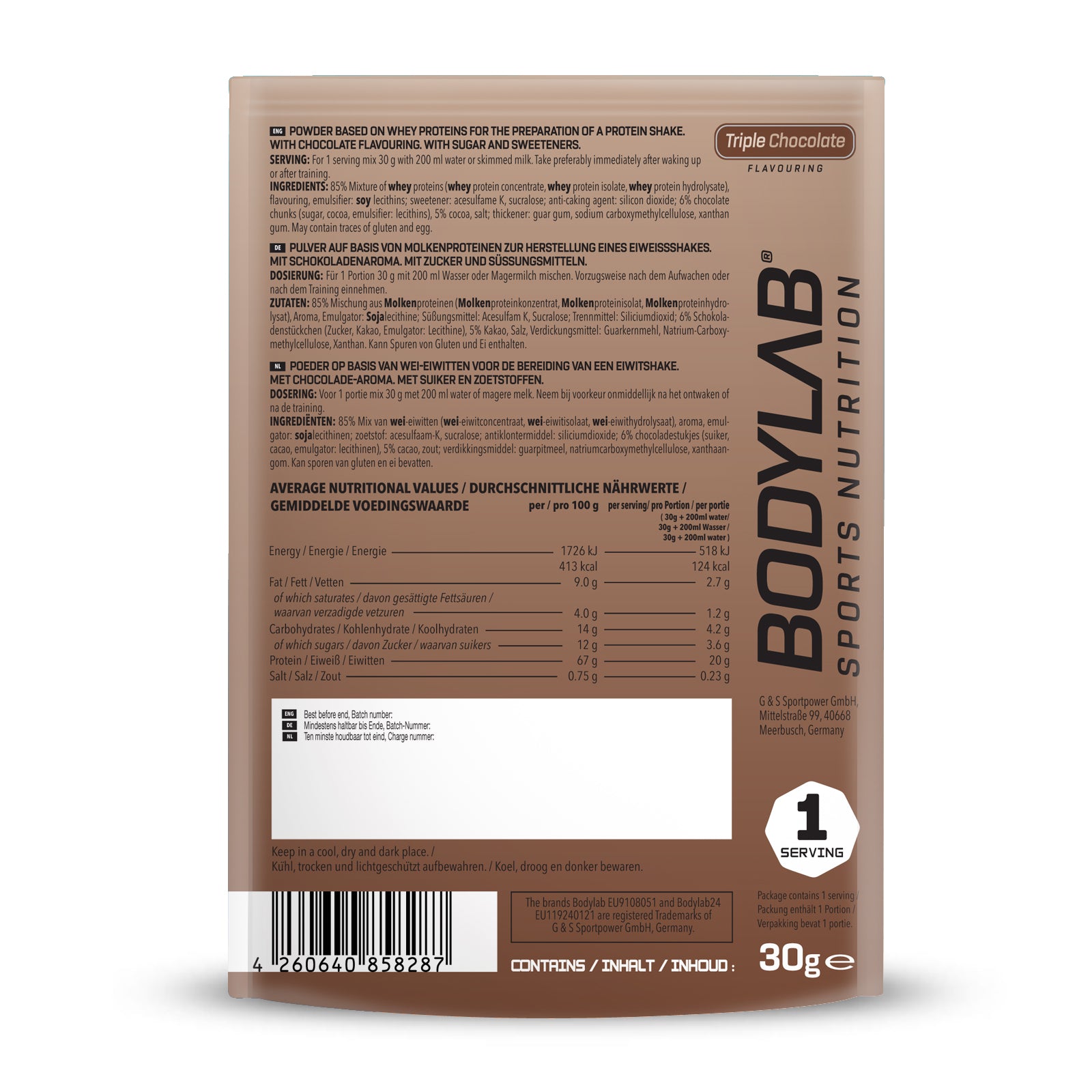 #Größe_Probierbox 2 (8x30g)