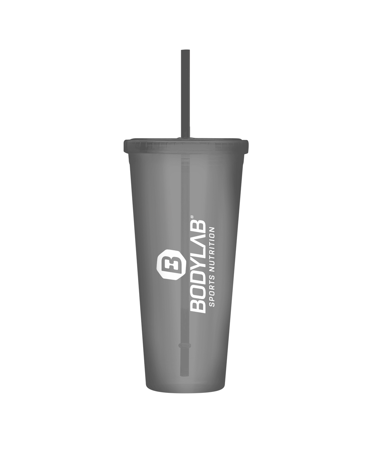 Gobelet Tumbler (avec paille) (710 ml)
