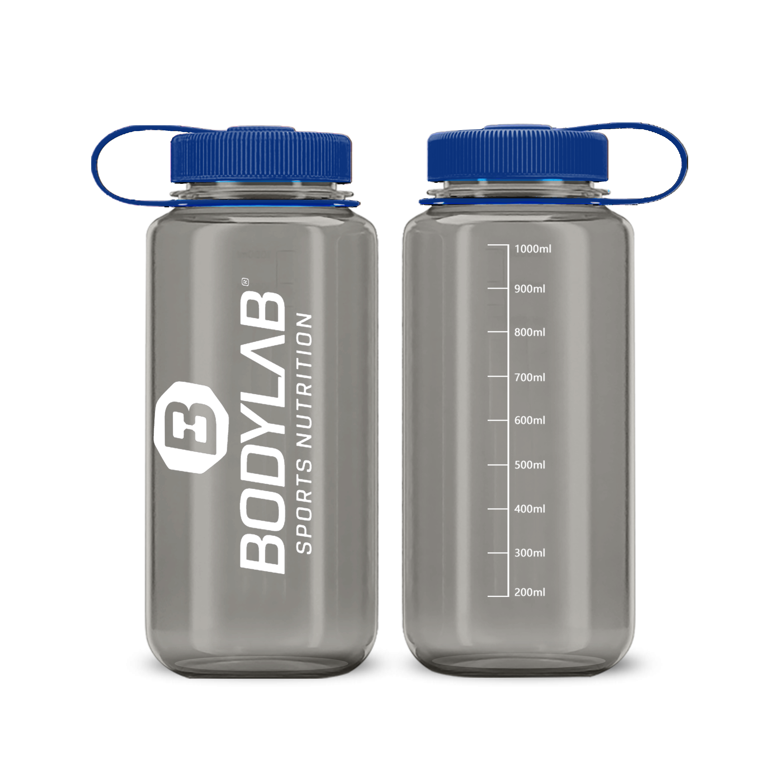 Bouteille d'eau (1000ml)