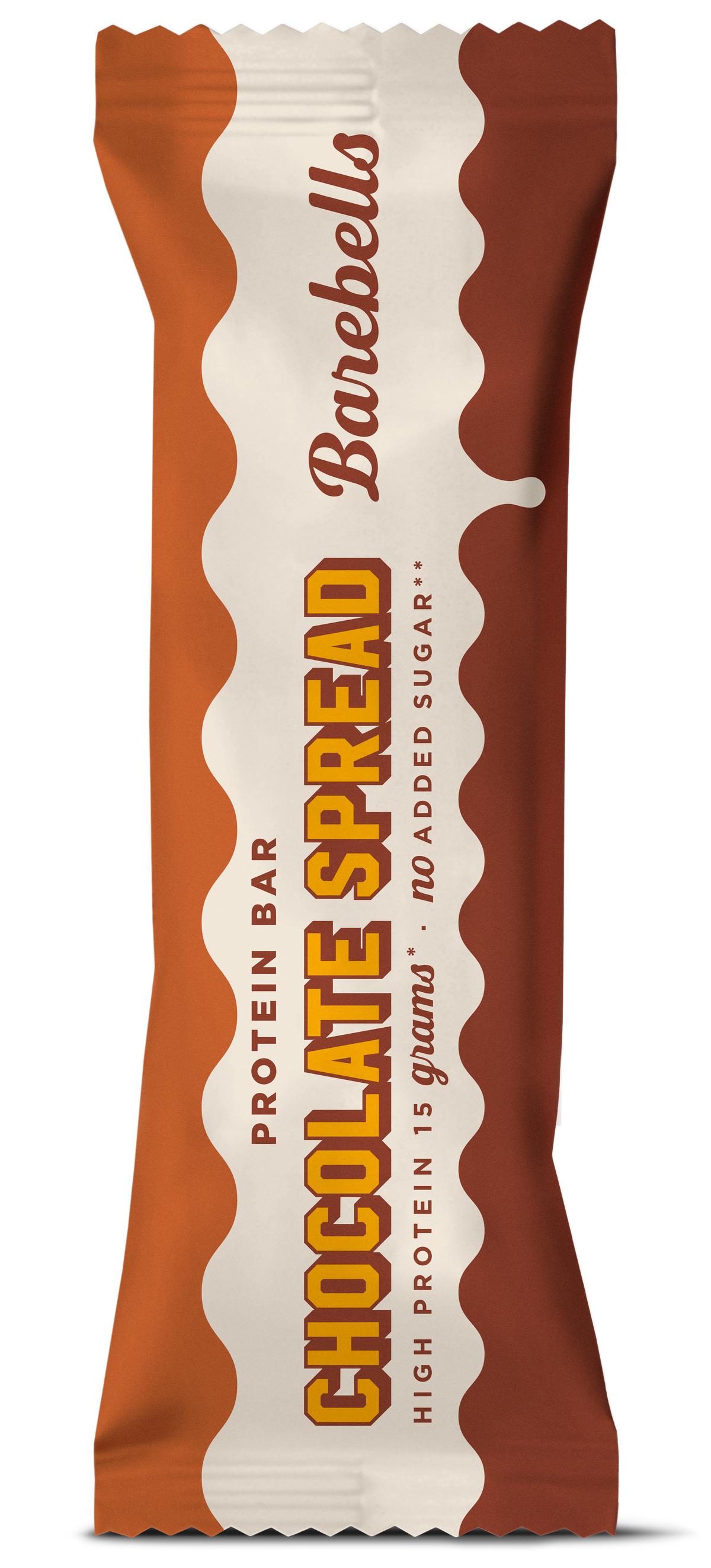 Protein Bar Spread (45g) Chocolate Spread