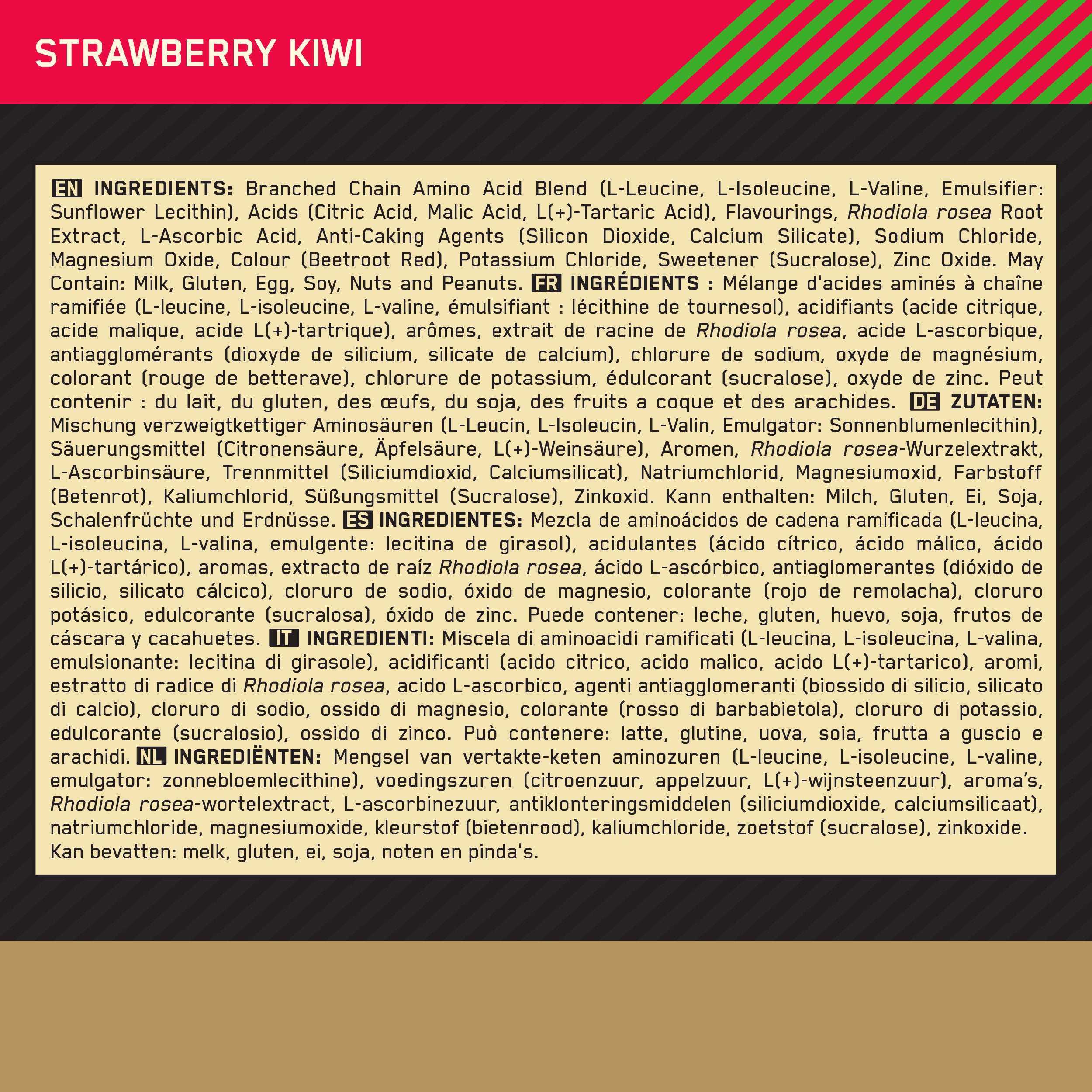 #Geschmack_Erdbeer-Kiwi