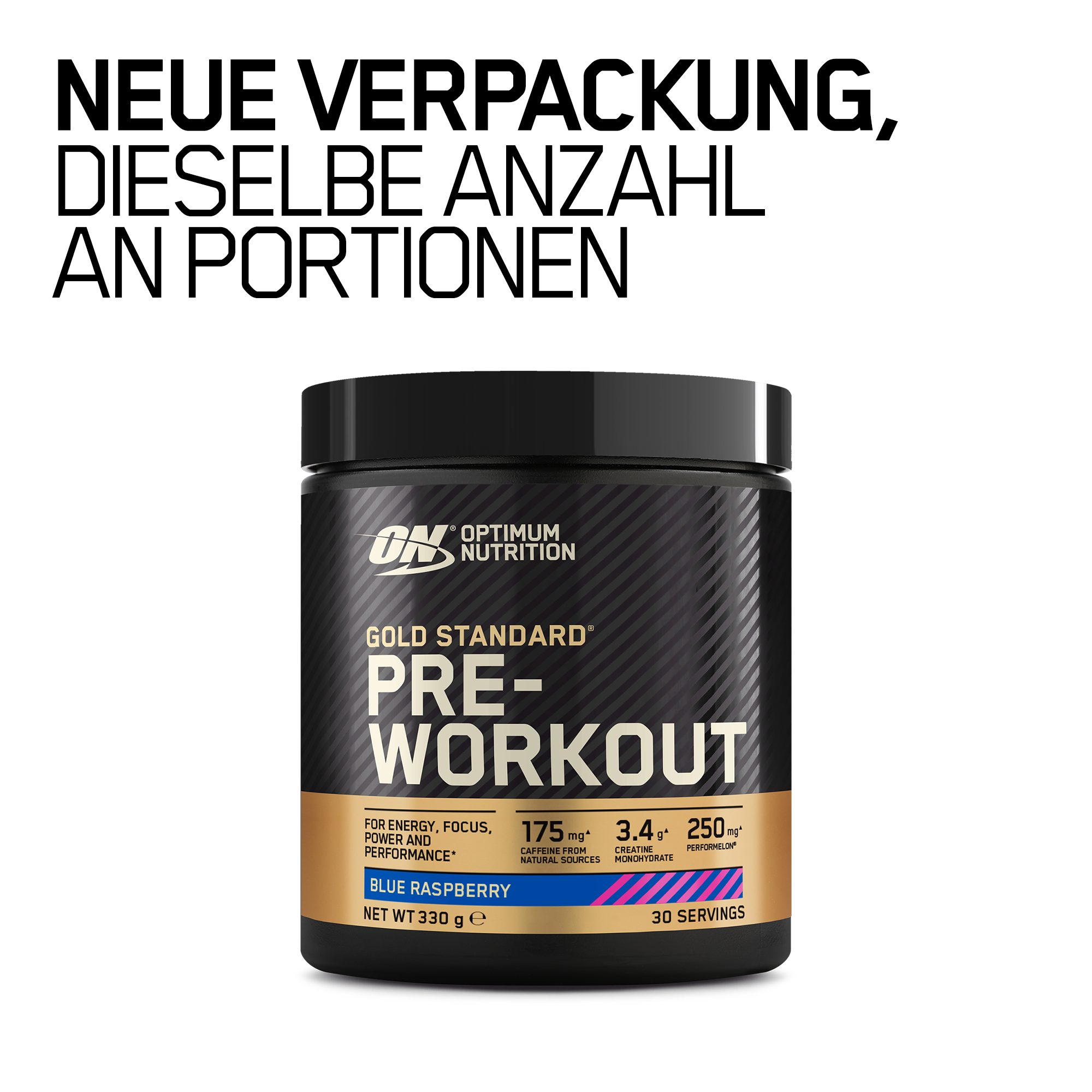 #Geschmack_Blue Raspberry