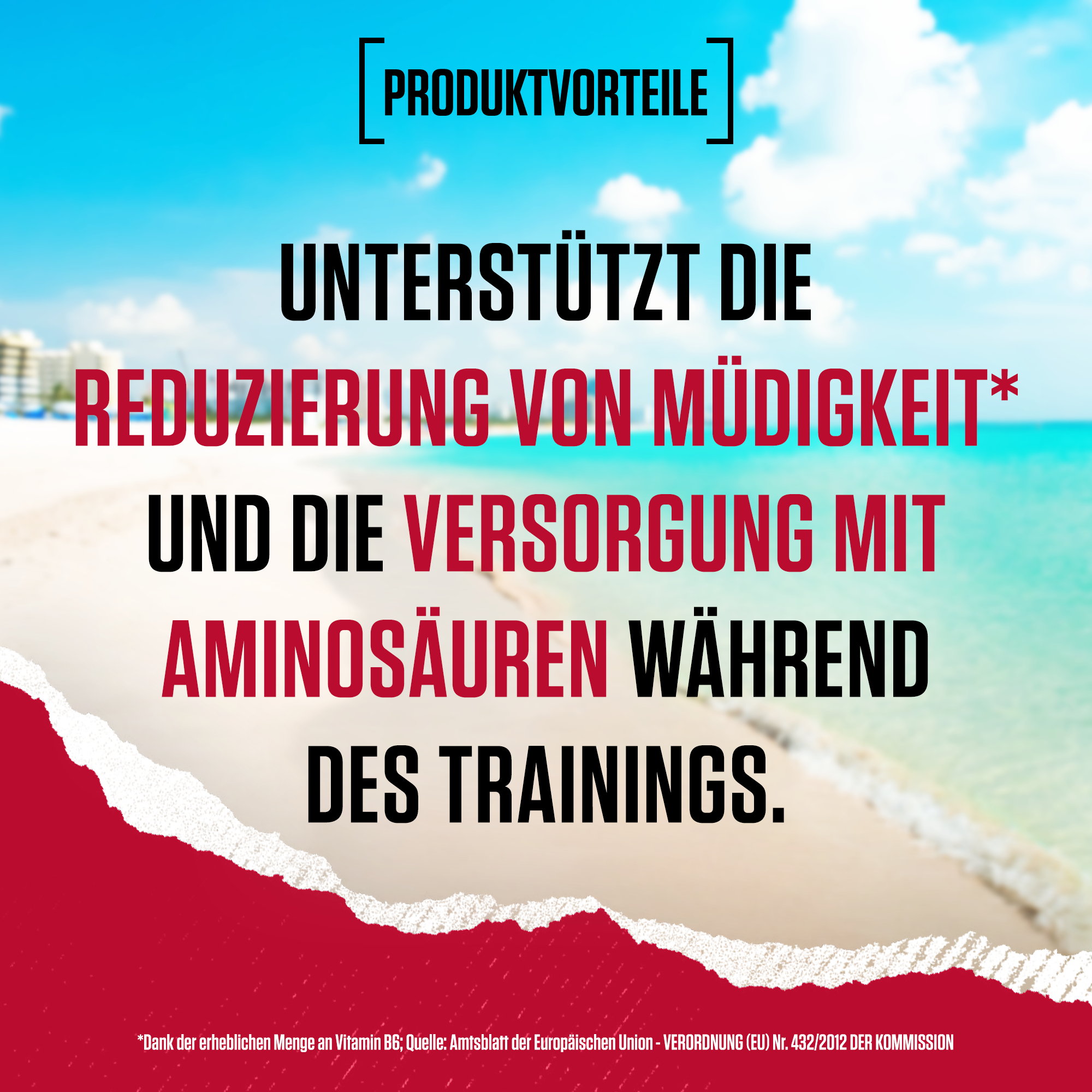 #Geschmack_Blue Raspberry