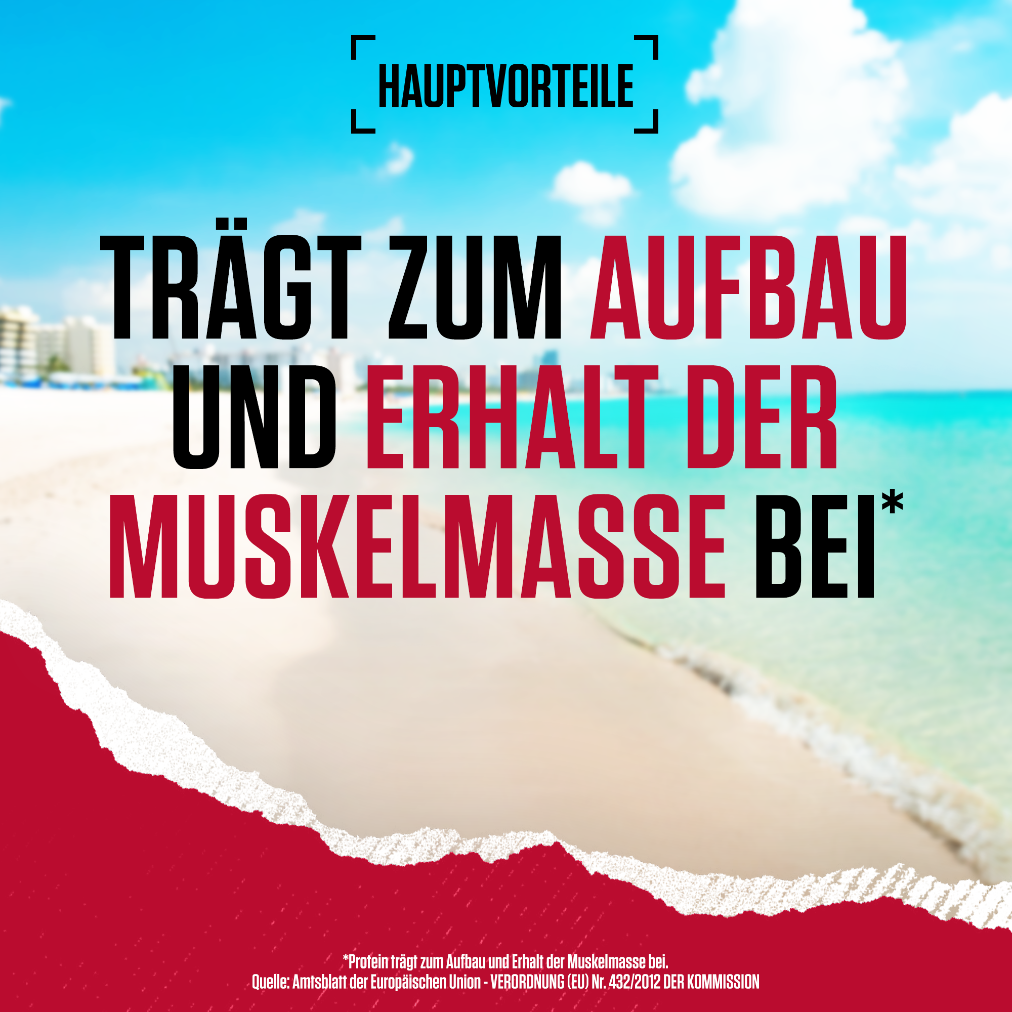 #Geschmack_Chocolate