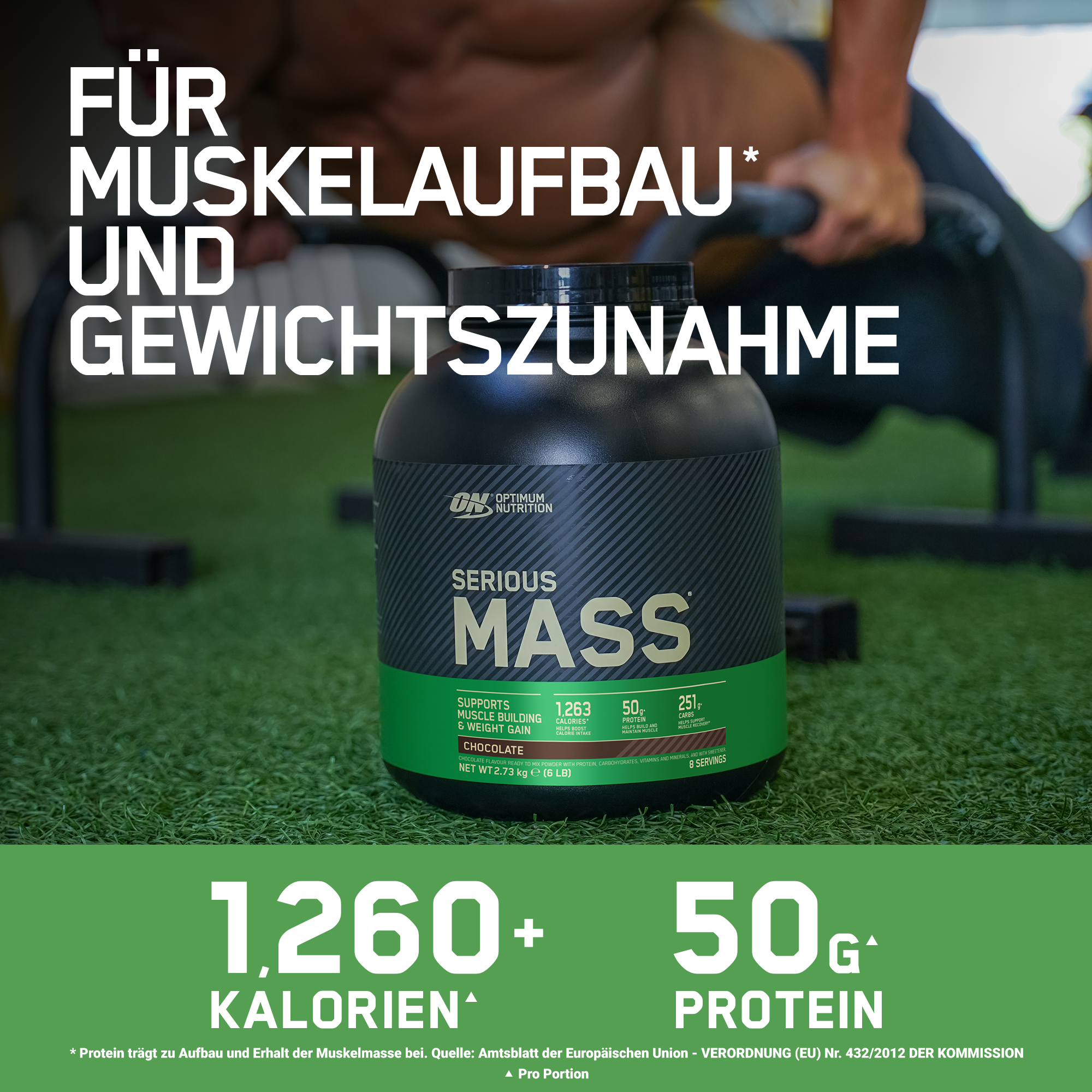 #Geschmack_Schokolade