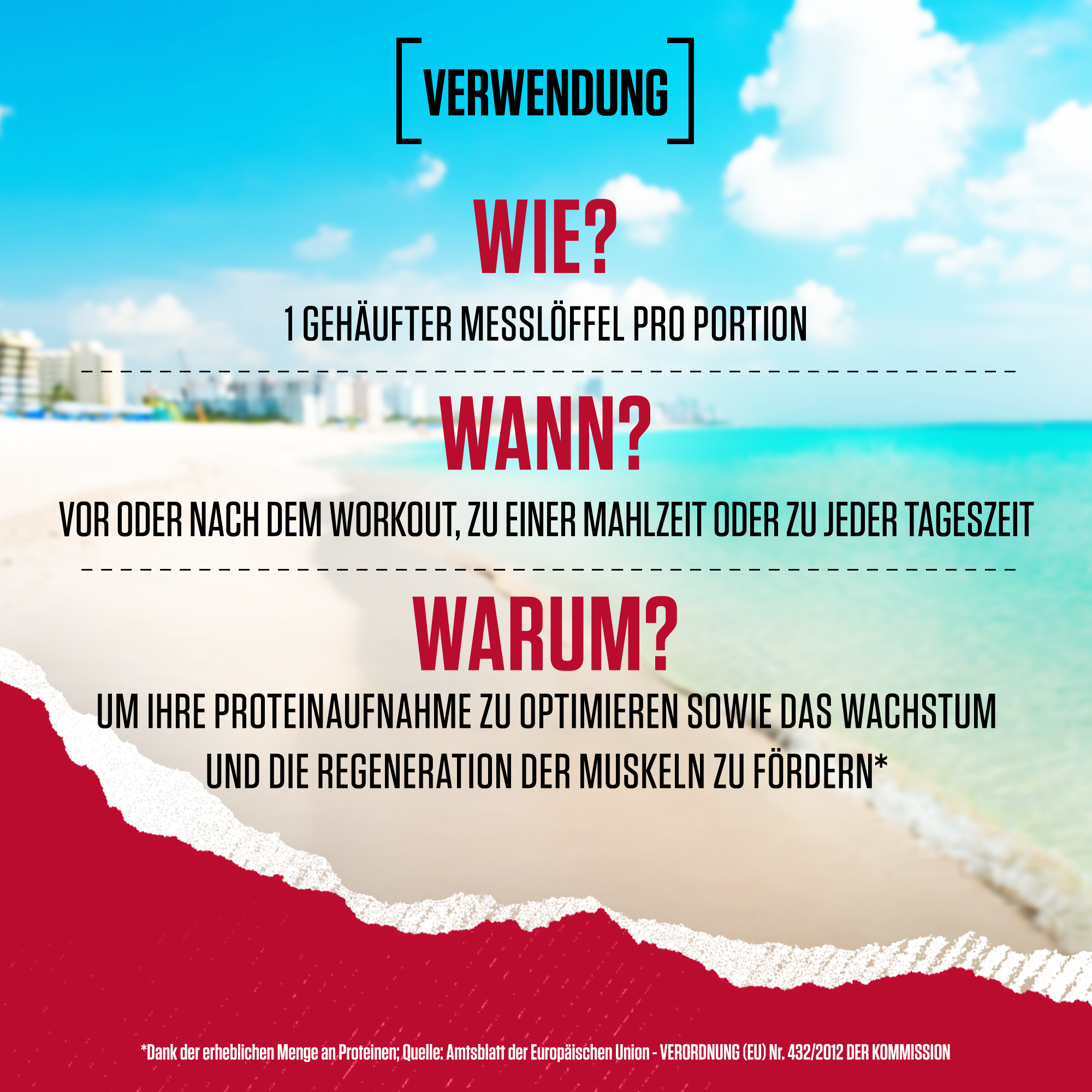 #Geschmack_Stawberry