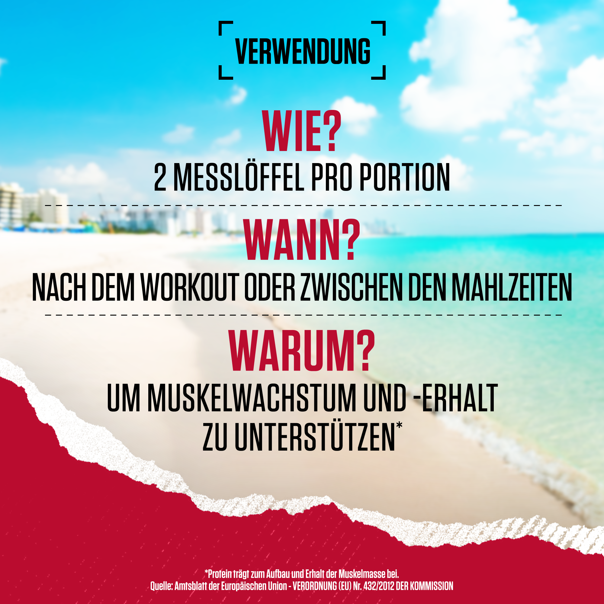 #Geschmack_Strawberry