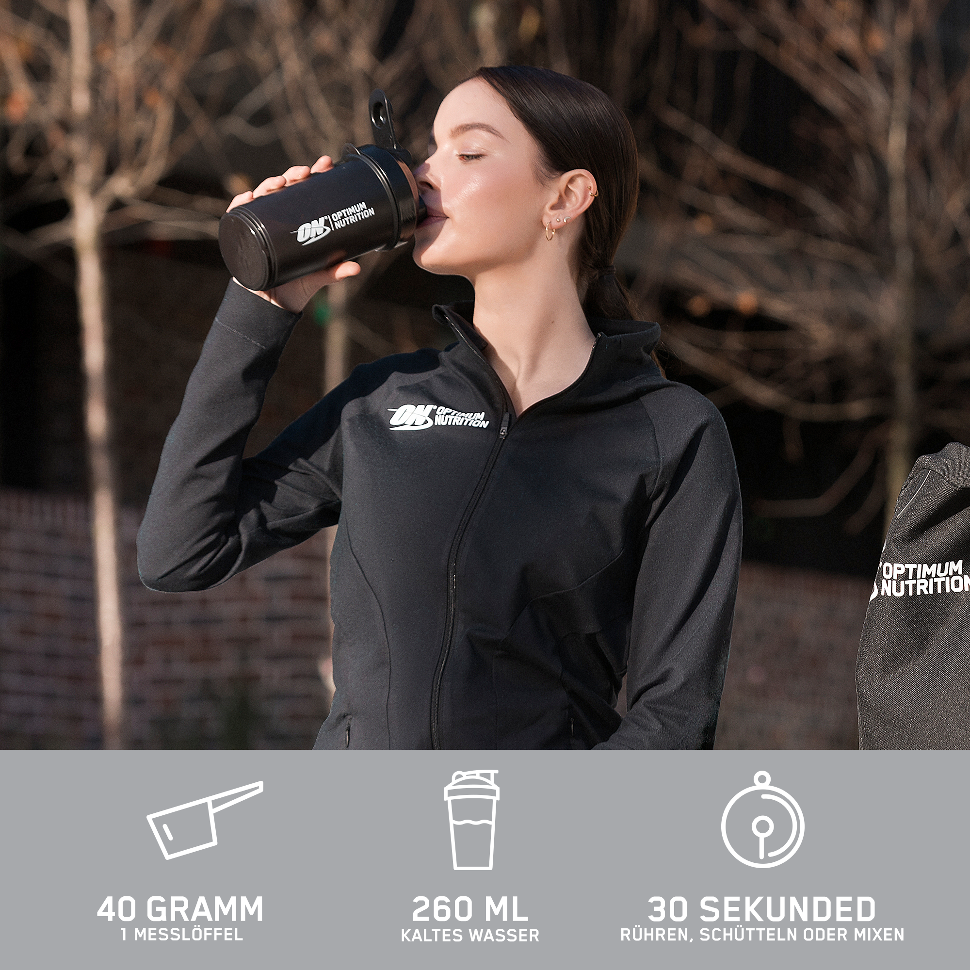 #Geschmack_Strawberry