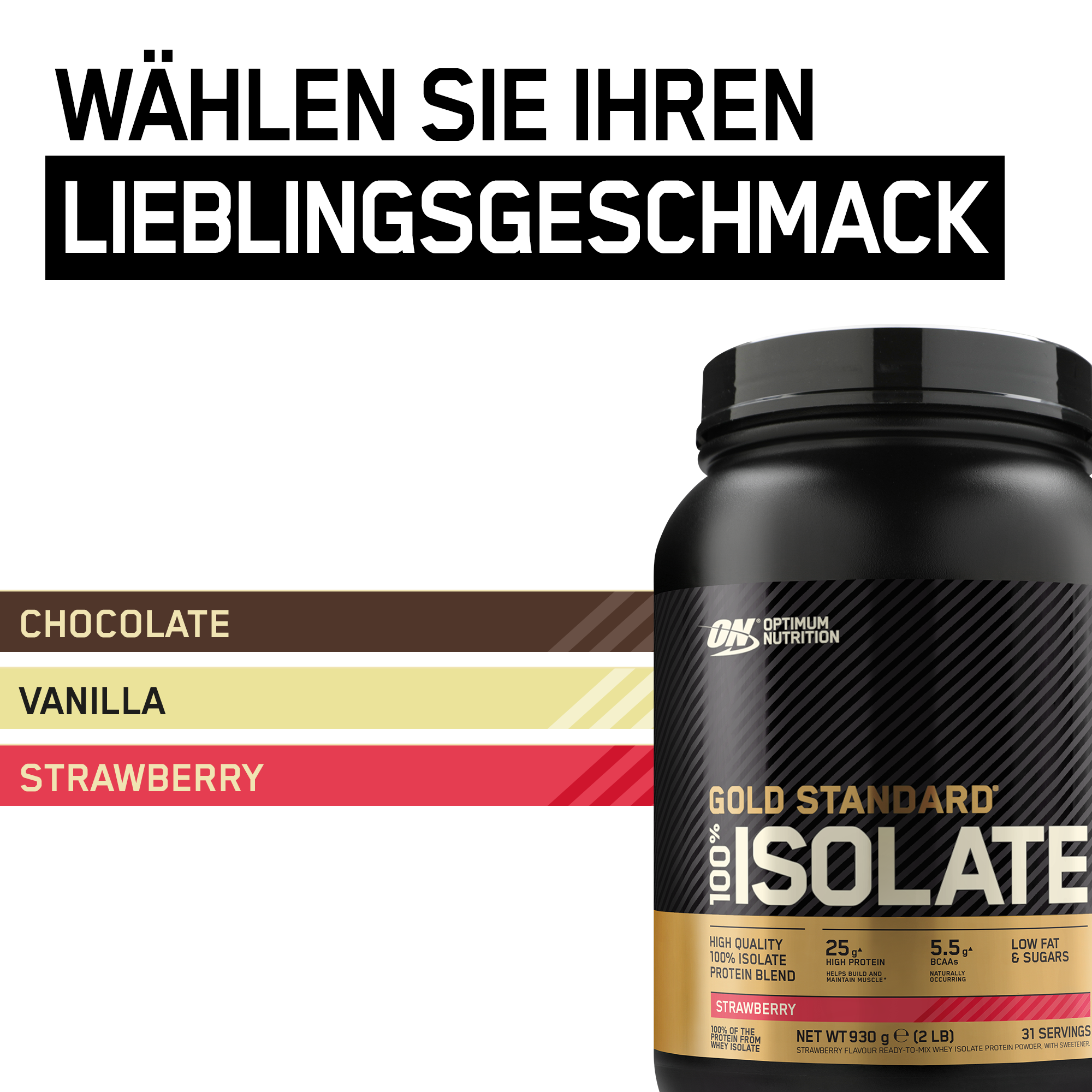 #Geschmack_Strawberry