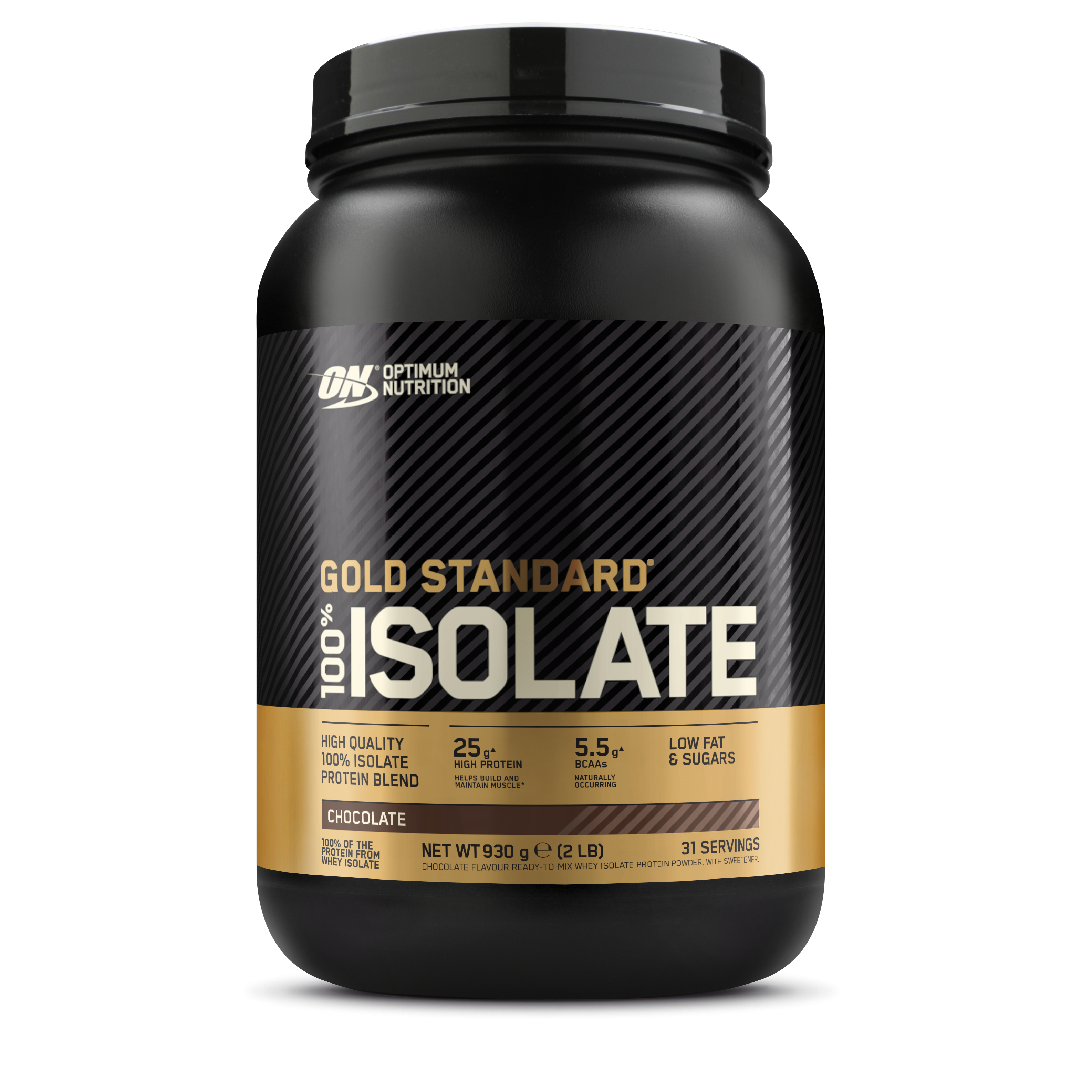 #Geschmack_Chocolate