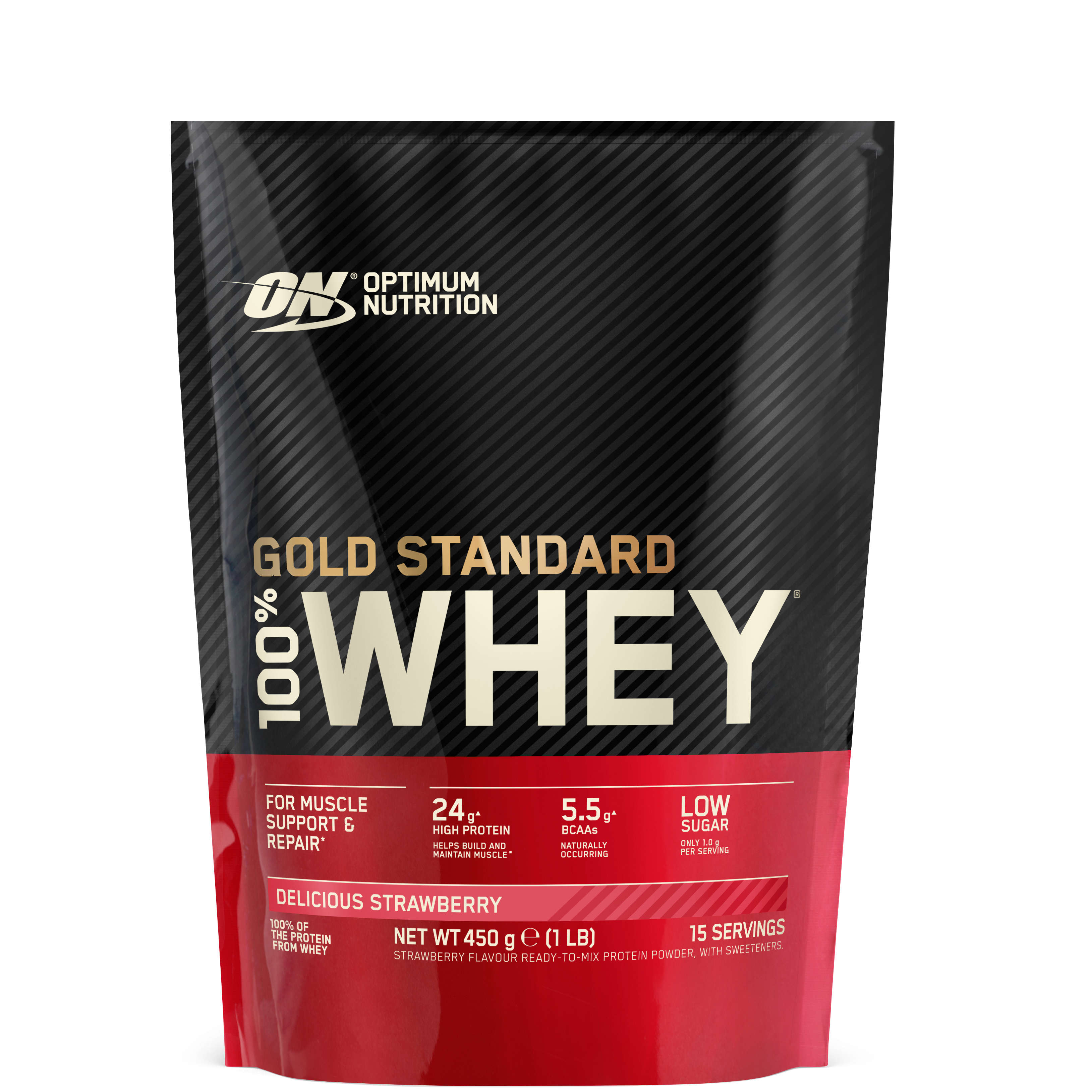 #Geschmack_Strawberry