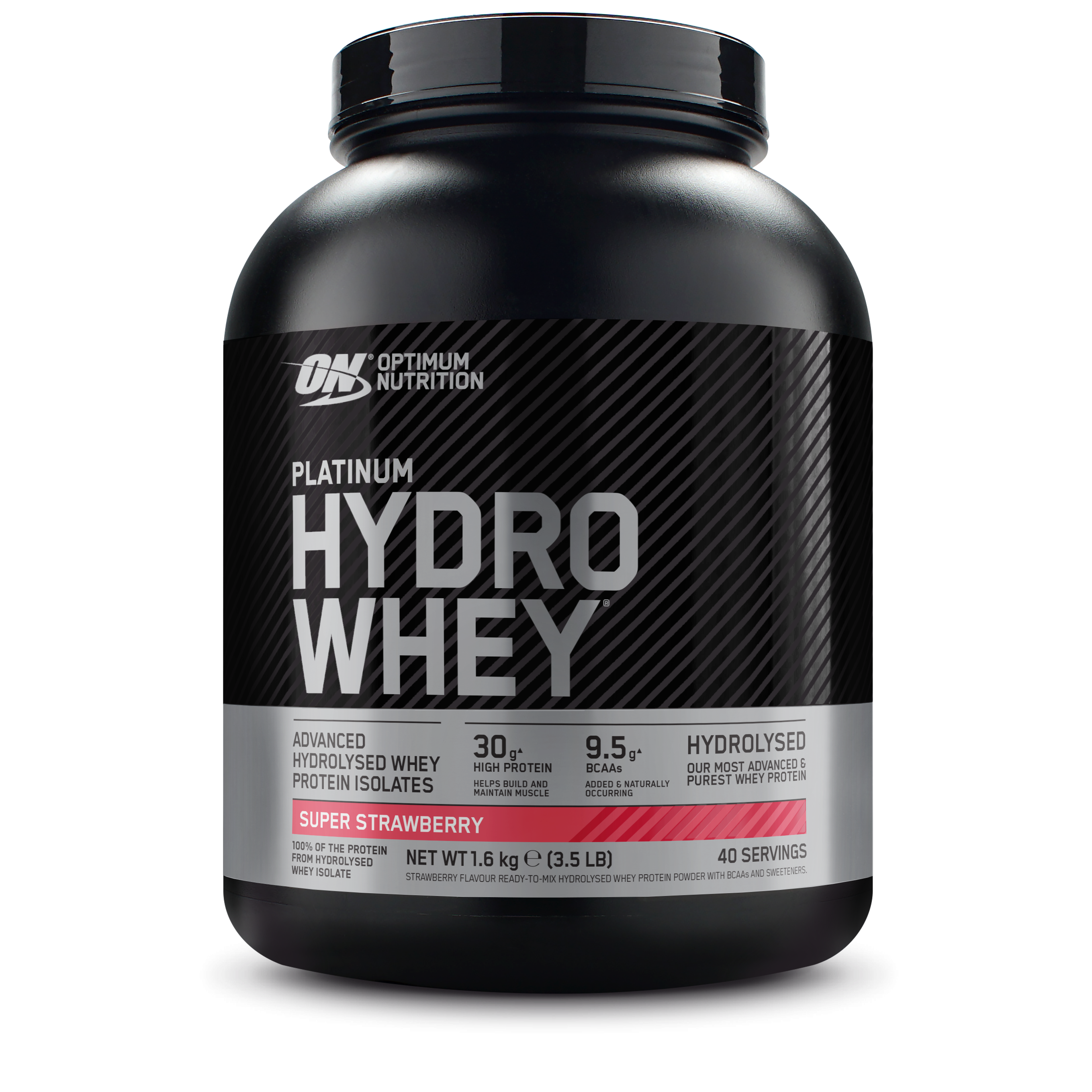 #Geschmack_Strawberry