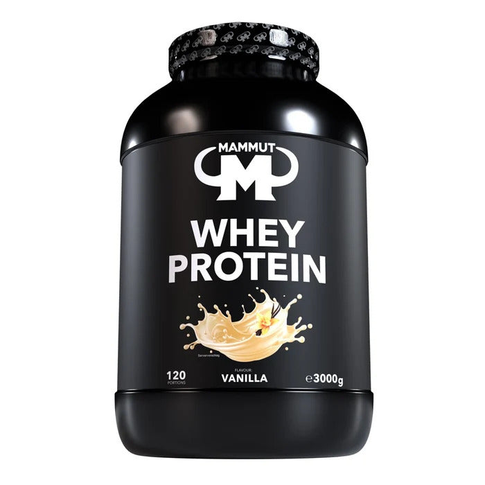 Protéines Formule 90 (3000g)