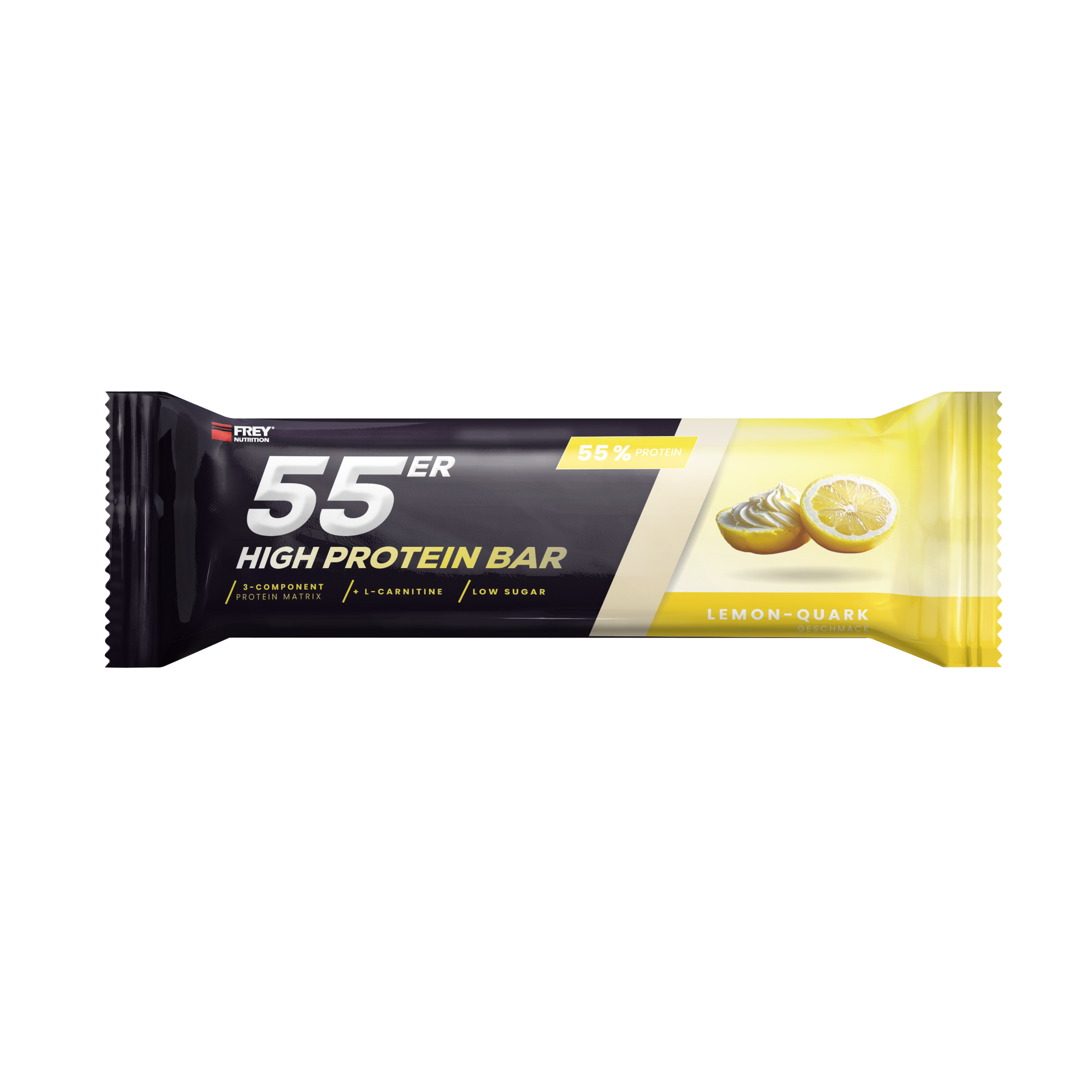 #Geschmack_Lemon-Quark