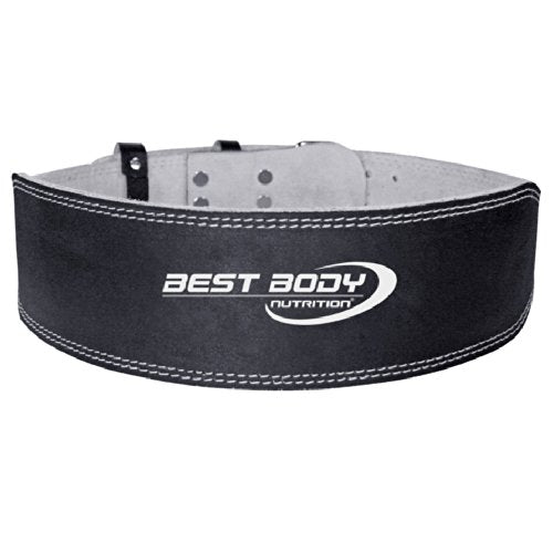 Ceinture de musculation