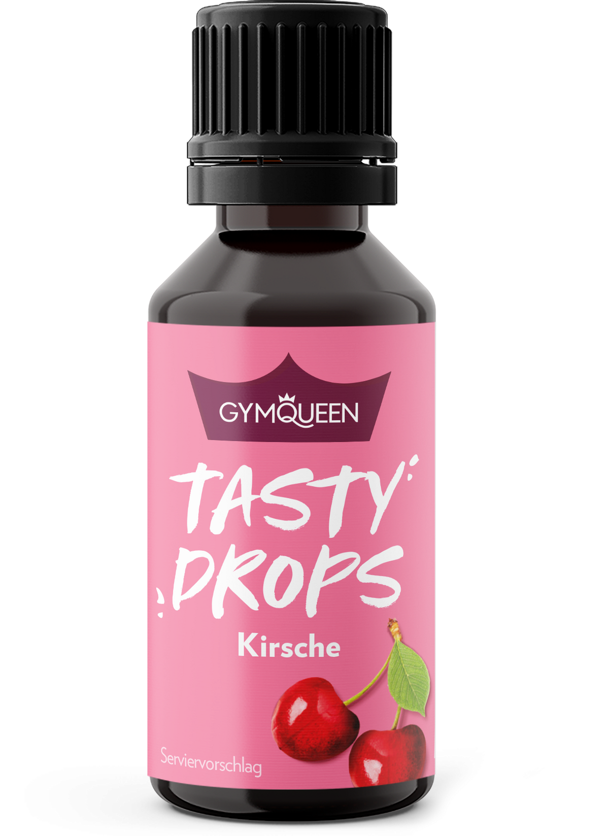Tasty Drops (30ml)