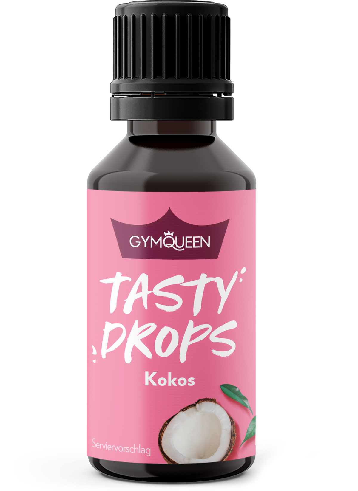 Tasty Drops (30ml)