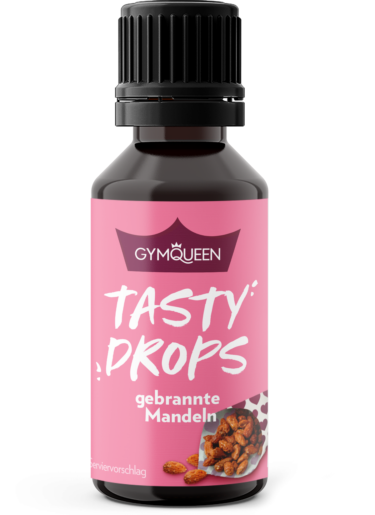 Tasty Drops (30ml)