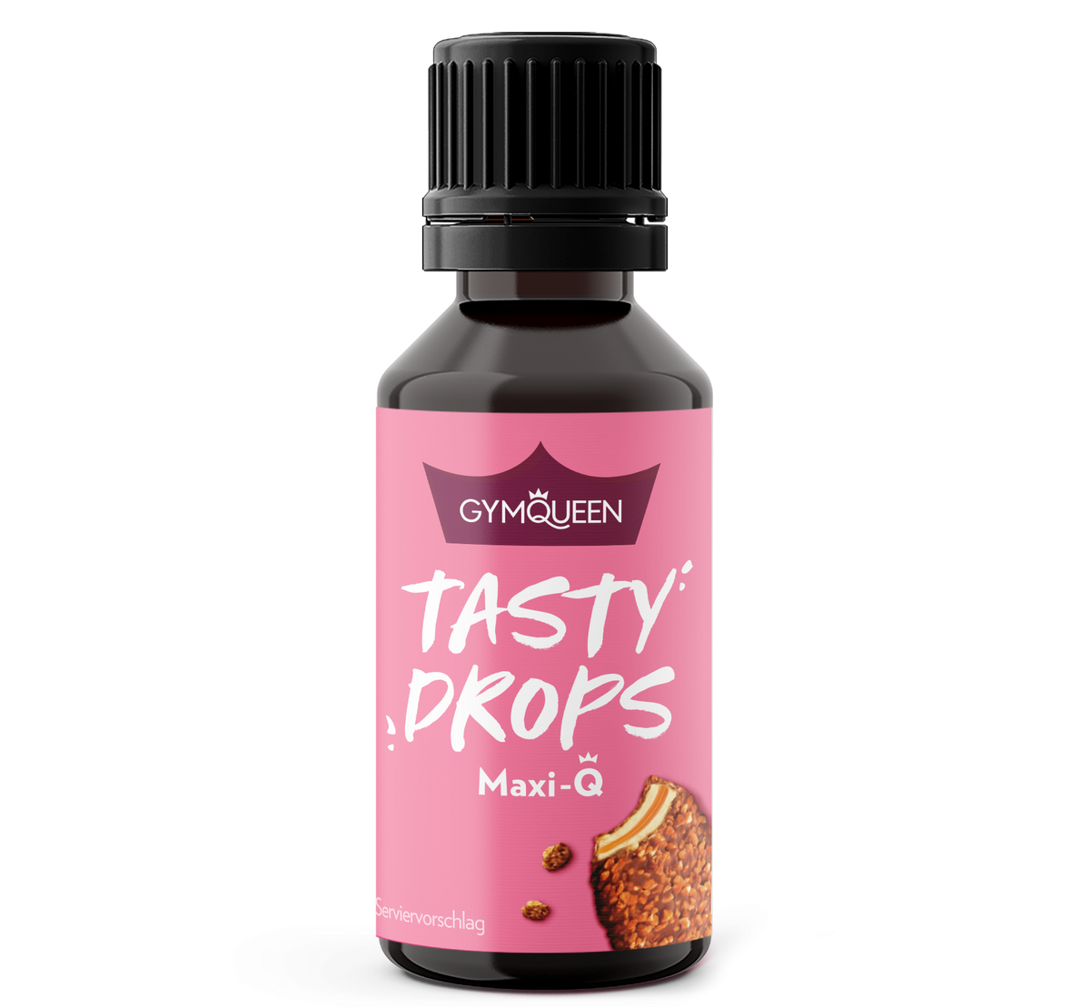 Tasty Drops (30ml)
