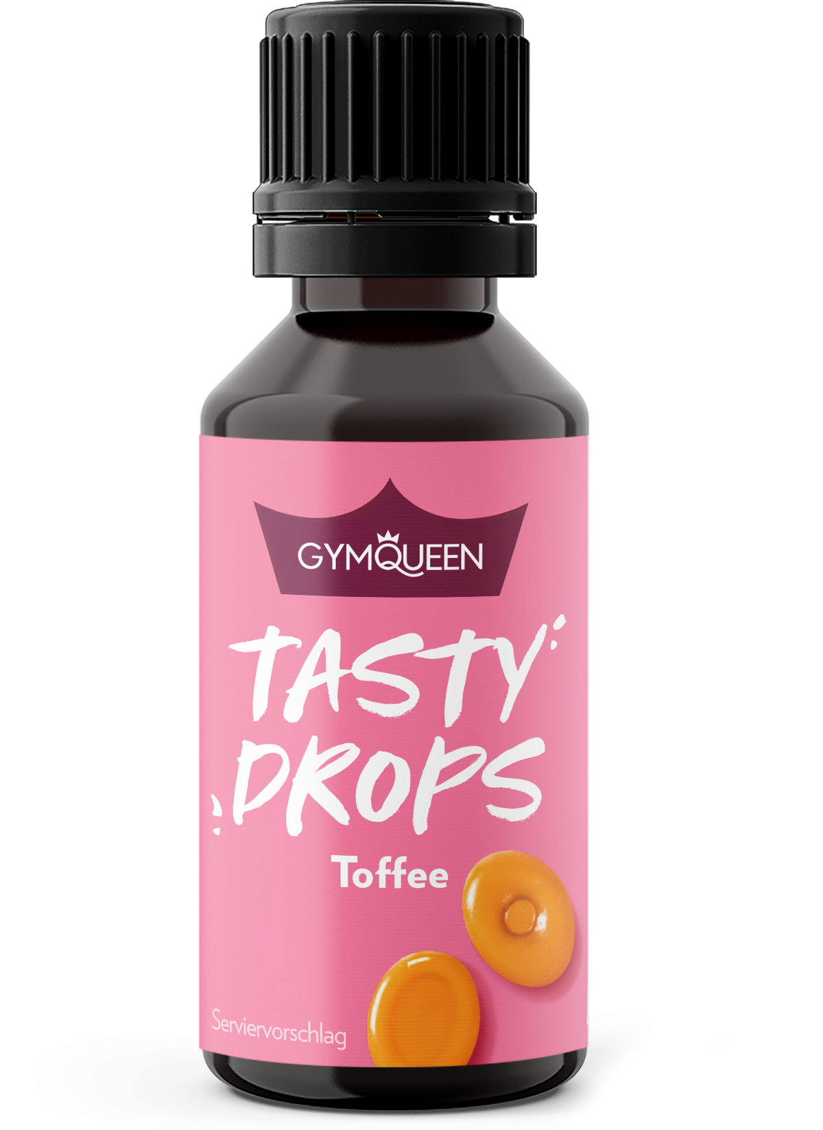 Tasty Drops (30ml)