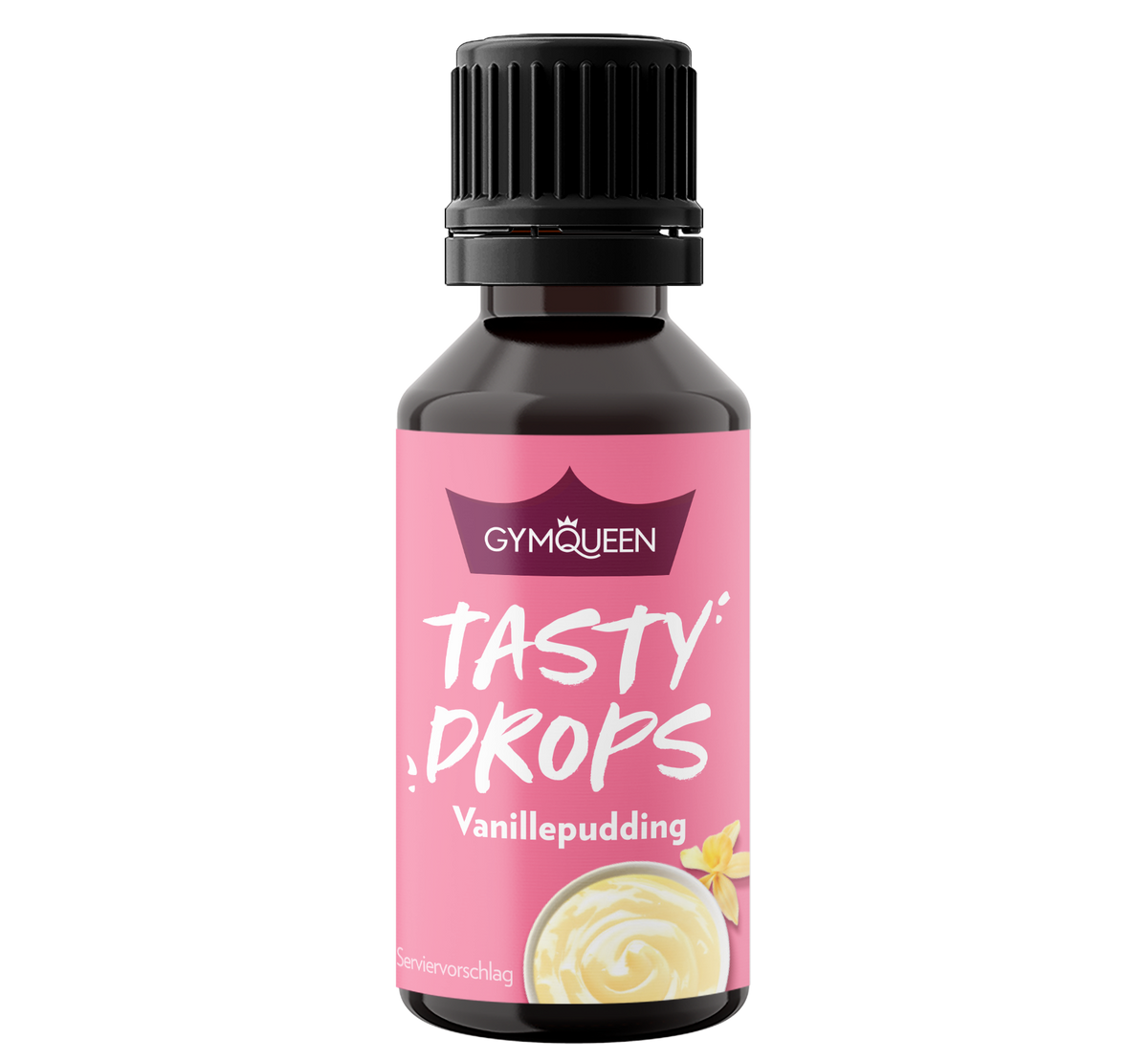 Tasty Drops (30ml)