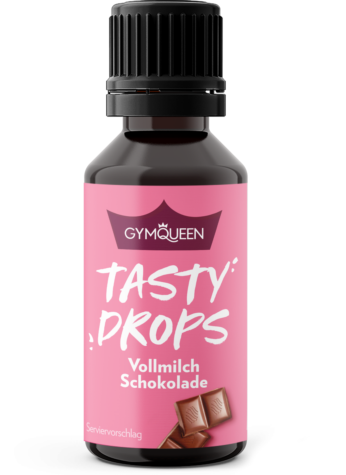 Tasty Drops (30ml)