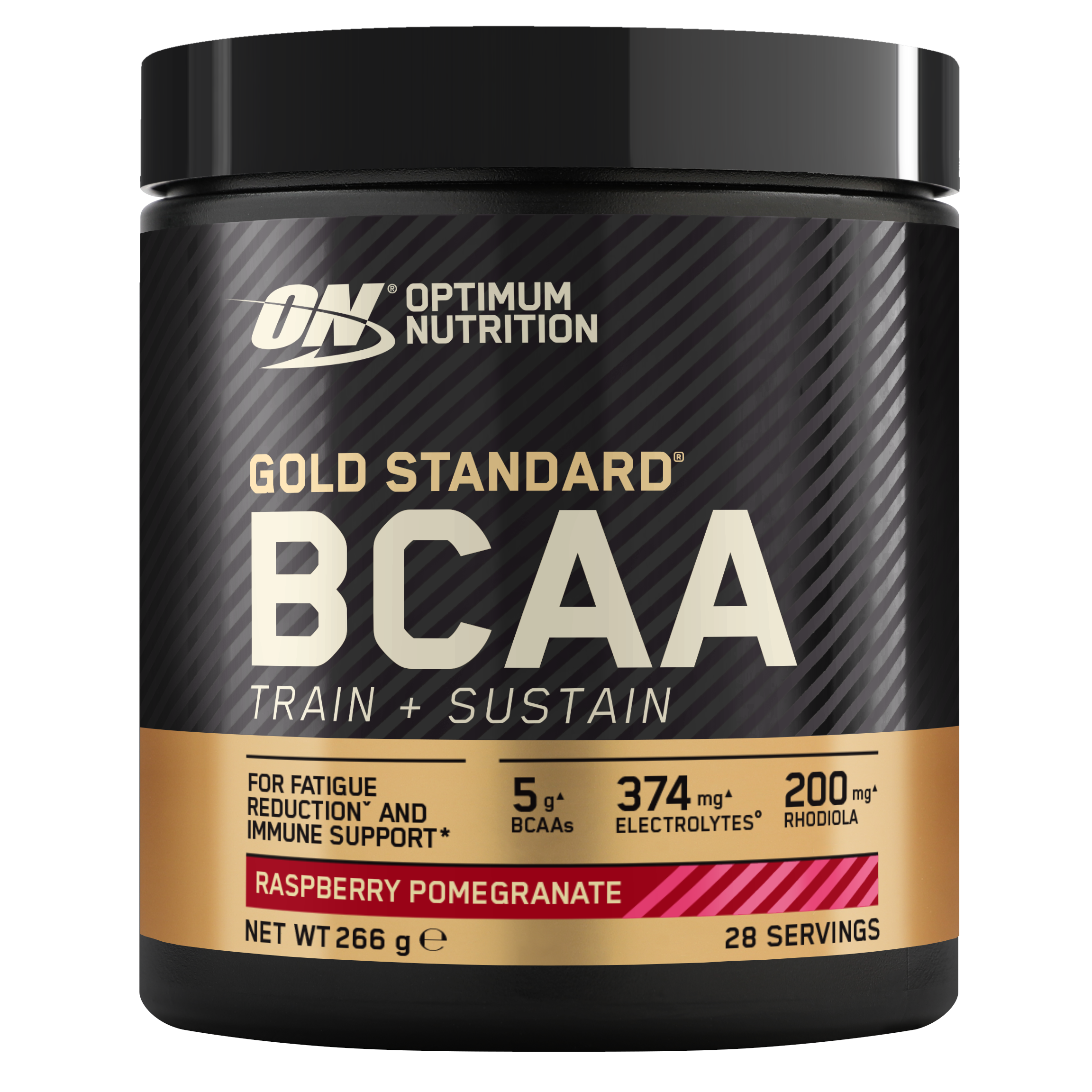 #Geschmack_Himbeer-Granatapfel