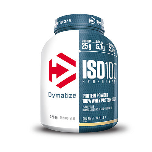 #Geschmack_Birthday Cake