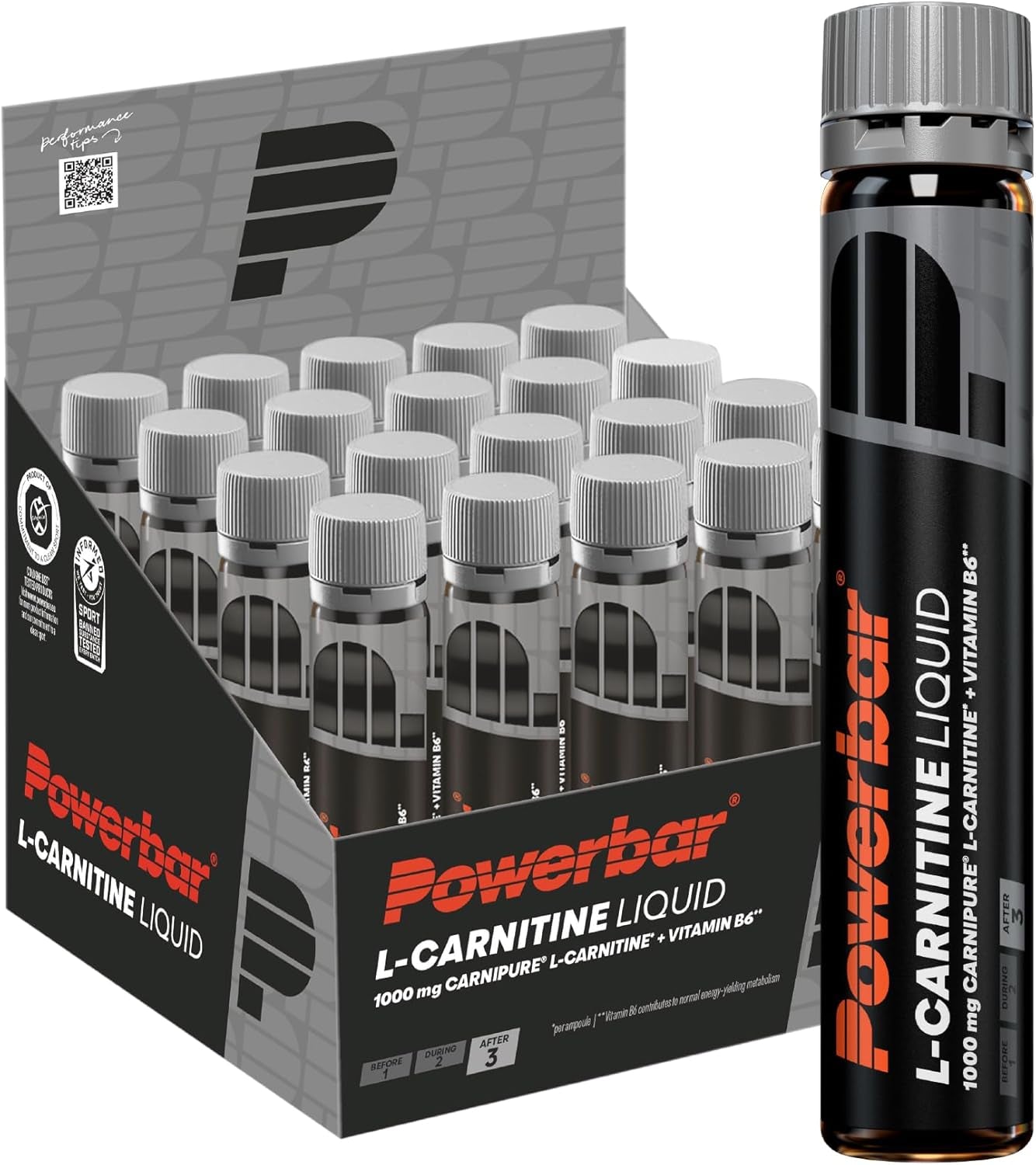 l carnitine unicorn sweat reviews Did you know this about L-carnitine? #lcarnitine #pregnant #pregnanttiktok  #pregnancy #pregnanttok
